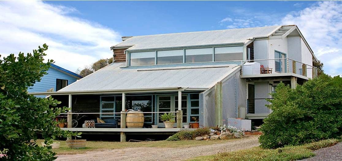200 Newell Avenue, MIDDLETON SA 5213, Middleton - Thumbnail 6