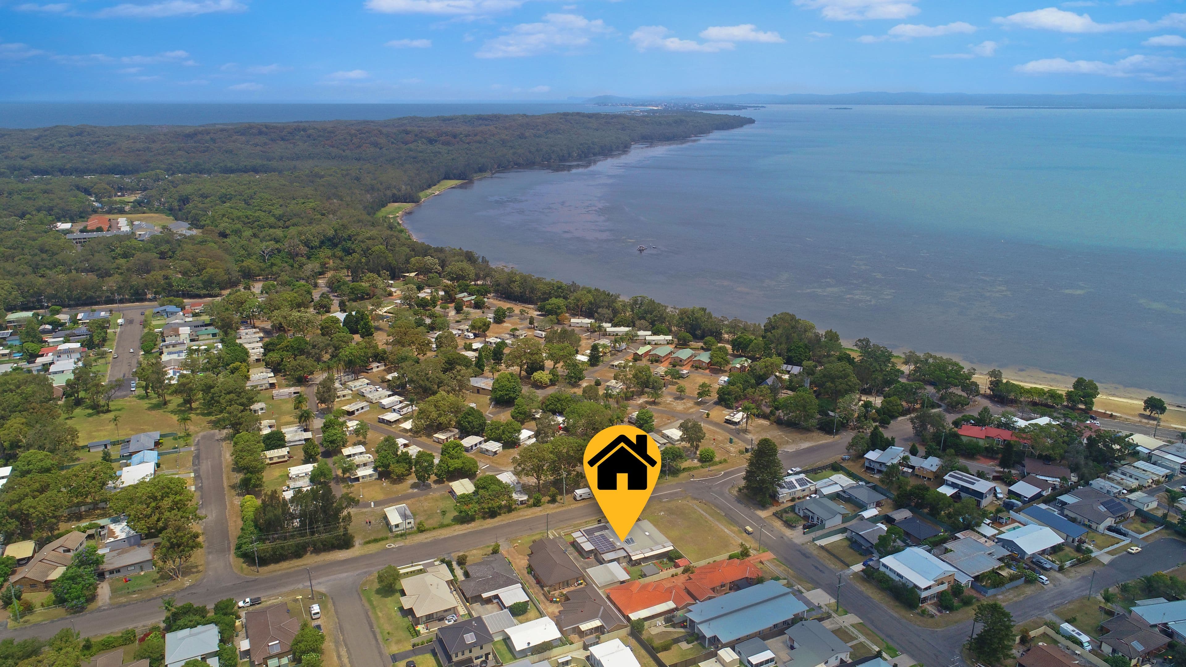 22 Belbowrie Street, Canton Beach - Thumbnail 2