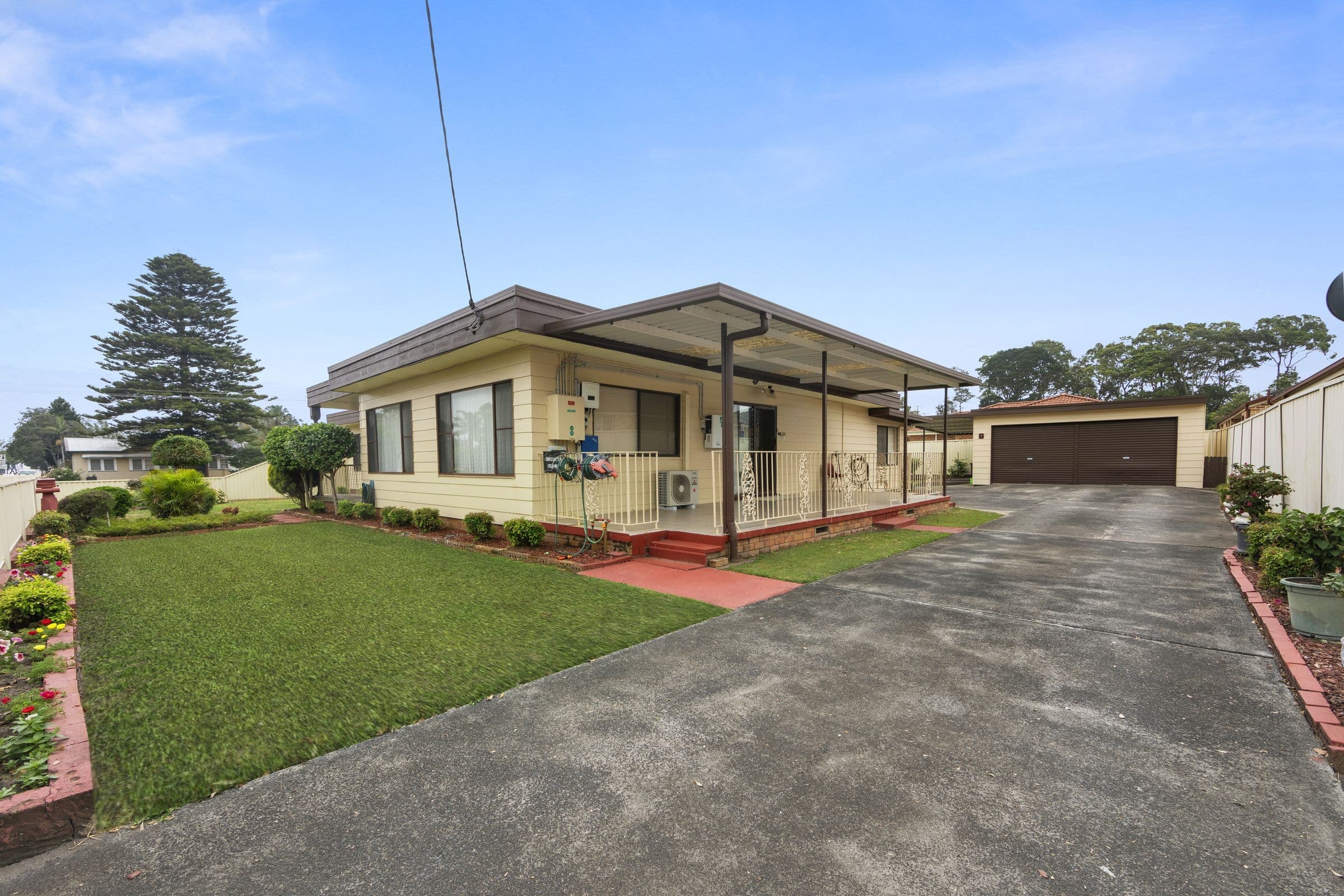 22 Belbowrie Street, Canton Beach - Thumbnail 3
