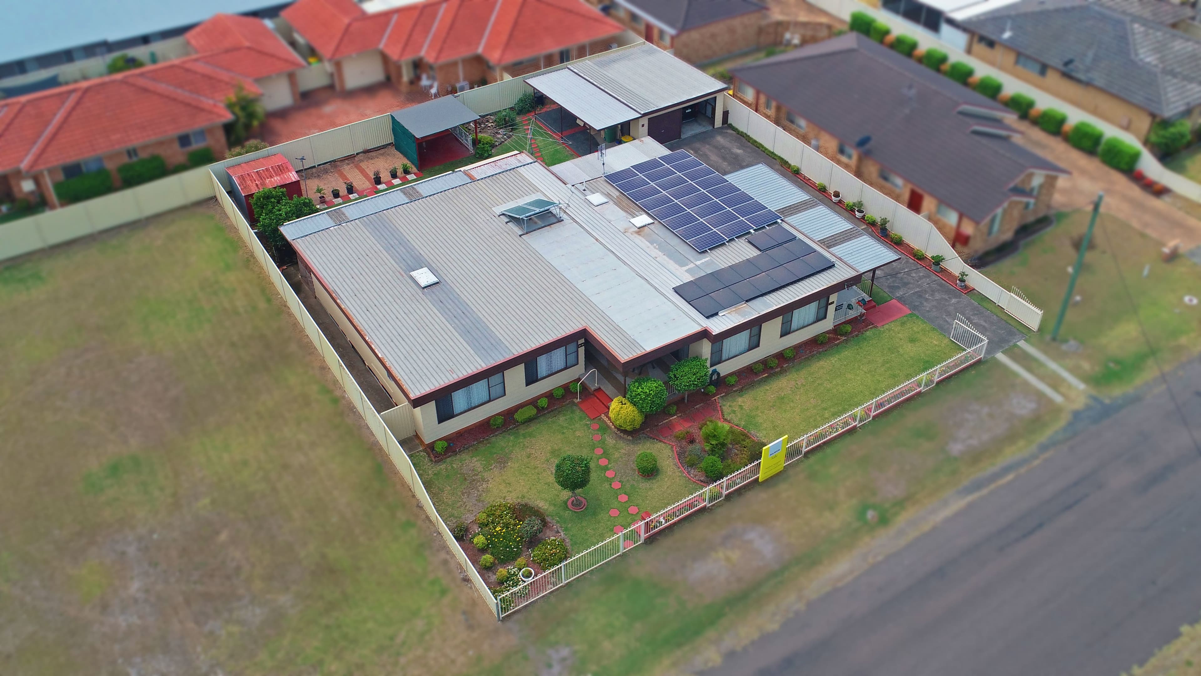 22 Belbowrie Street, Canton Beach - Thumbnail 4