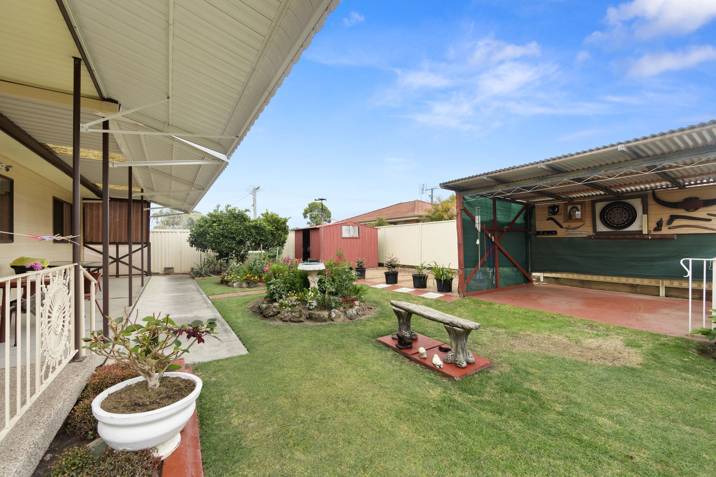 22 Belbowrie Street, Canton Beach - Thumbnail 5