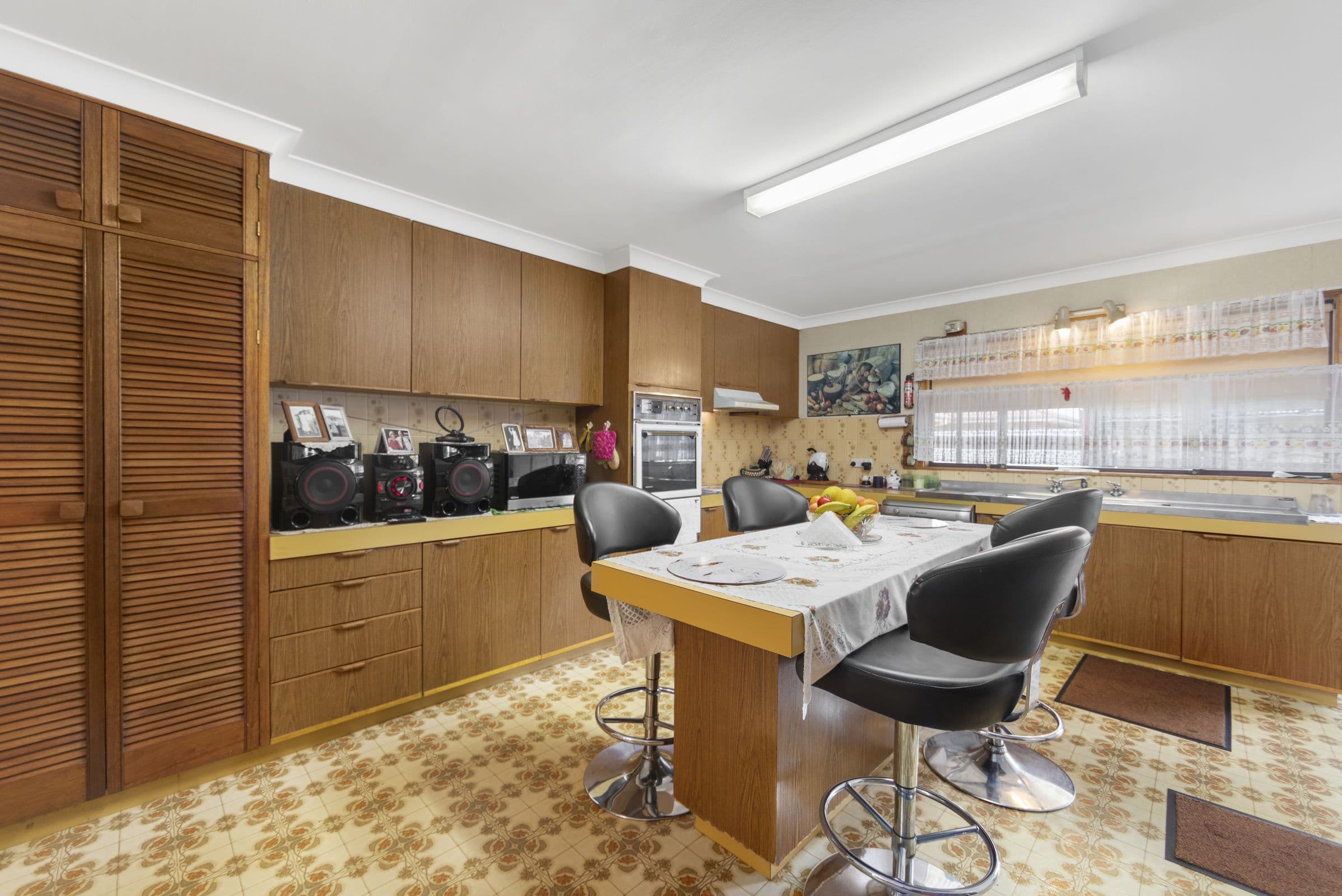 22 Belbowrie Street, Canton Beach - Thumbnail 6