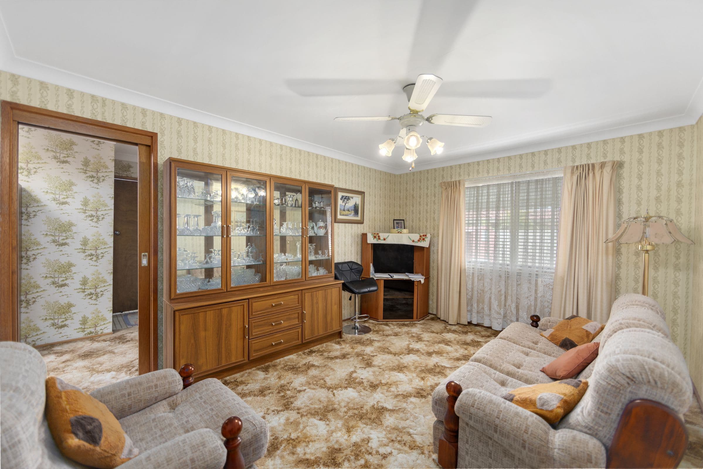 22 Belbowrie Street, Canton Beach - Thumbnail 7