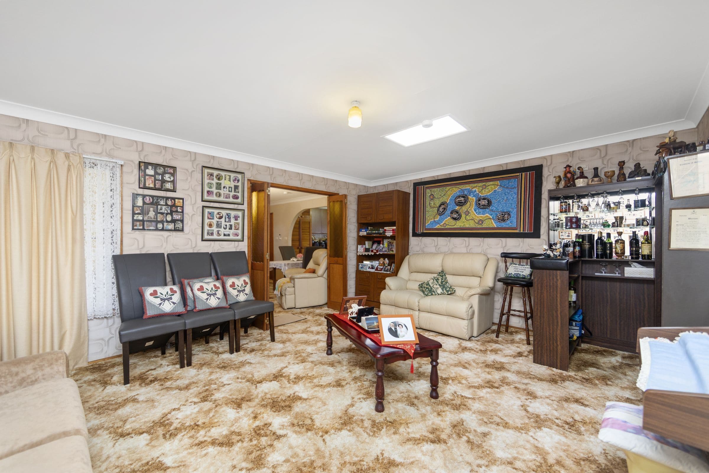 22 Belbowrie Street, Canton Beach - Thumbnail 8