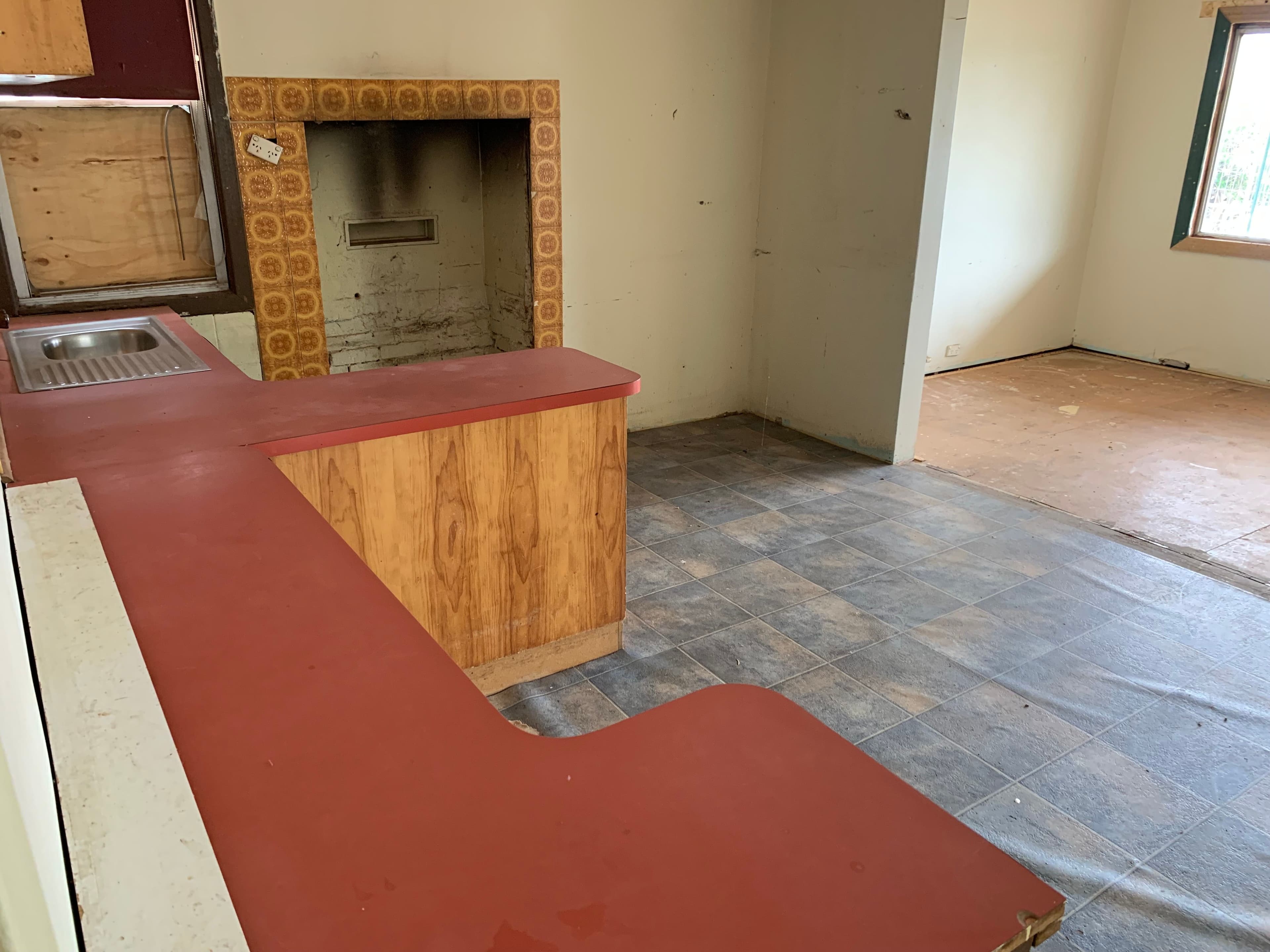 589 Blende Street, Broken Hill NSW 2880, Broken Hill - Thumbnail 2