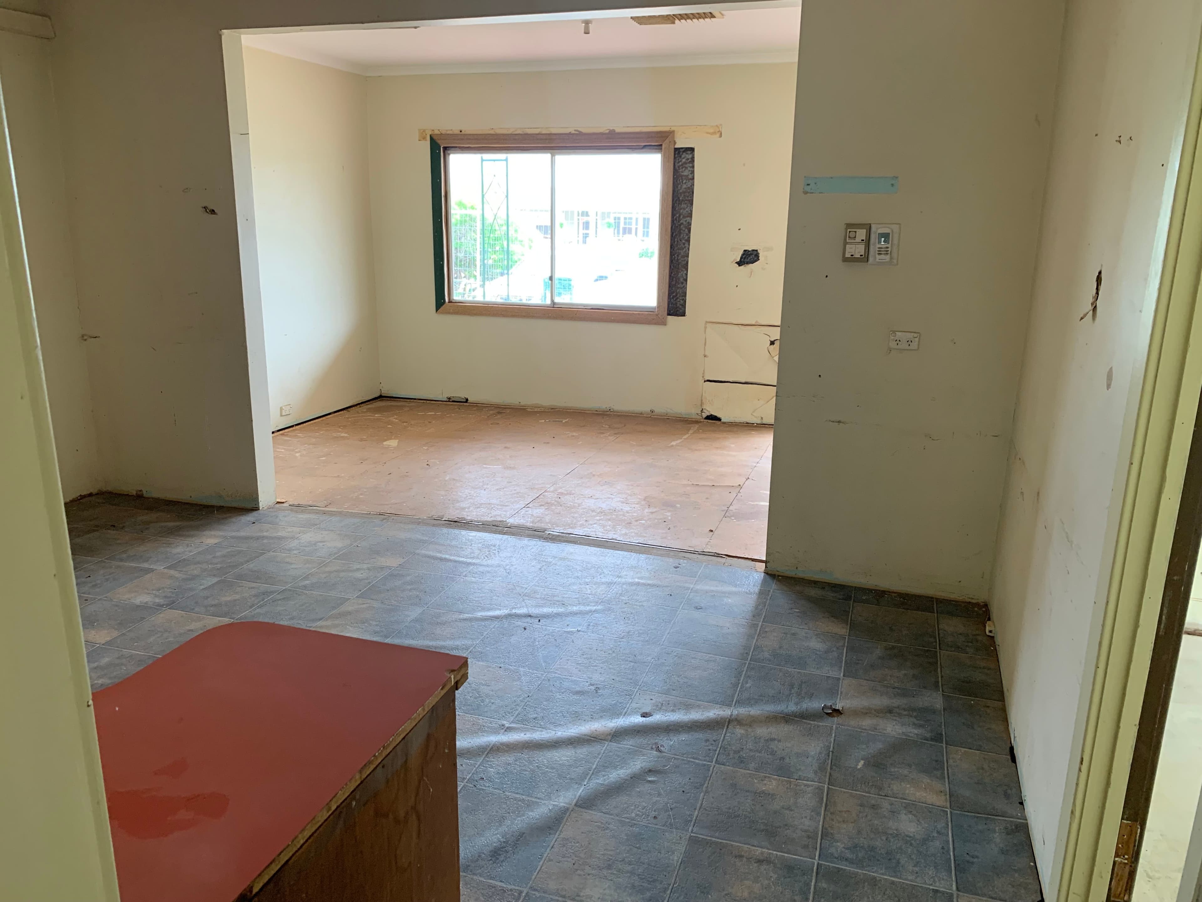 589 Blende Street, Broken Hill NSW 2880, Broken Hill - Thumbnail 3