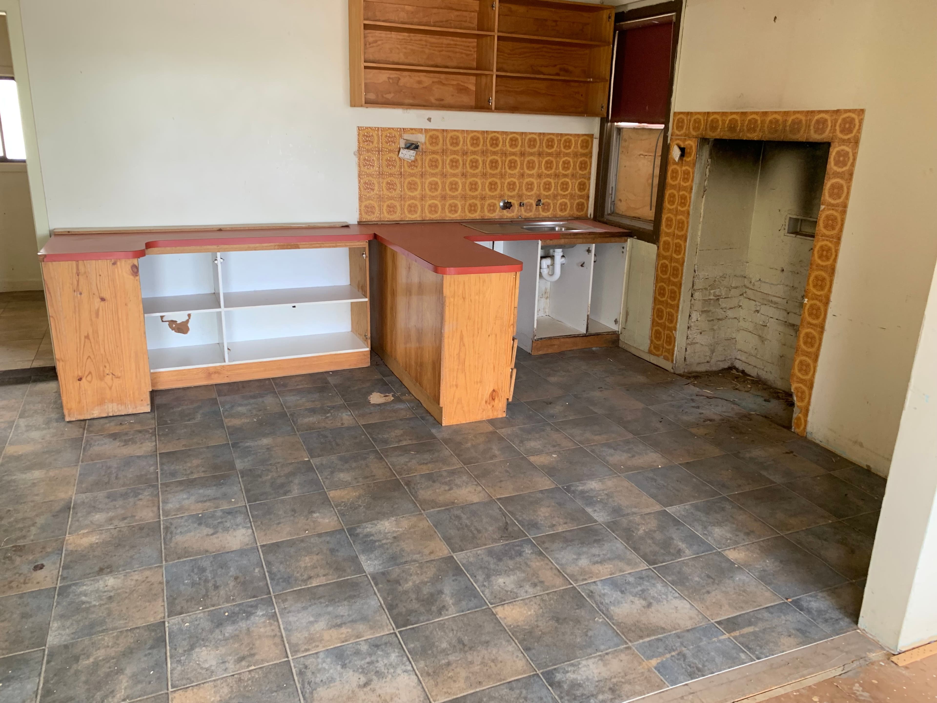 589 Blende Street, Broken Hill NSW 2880, Broken Hill - Thumbnail 4