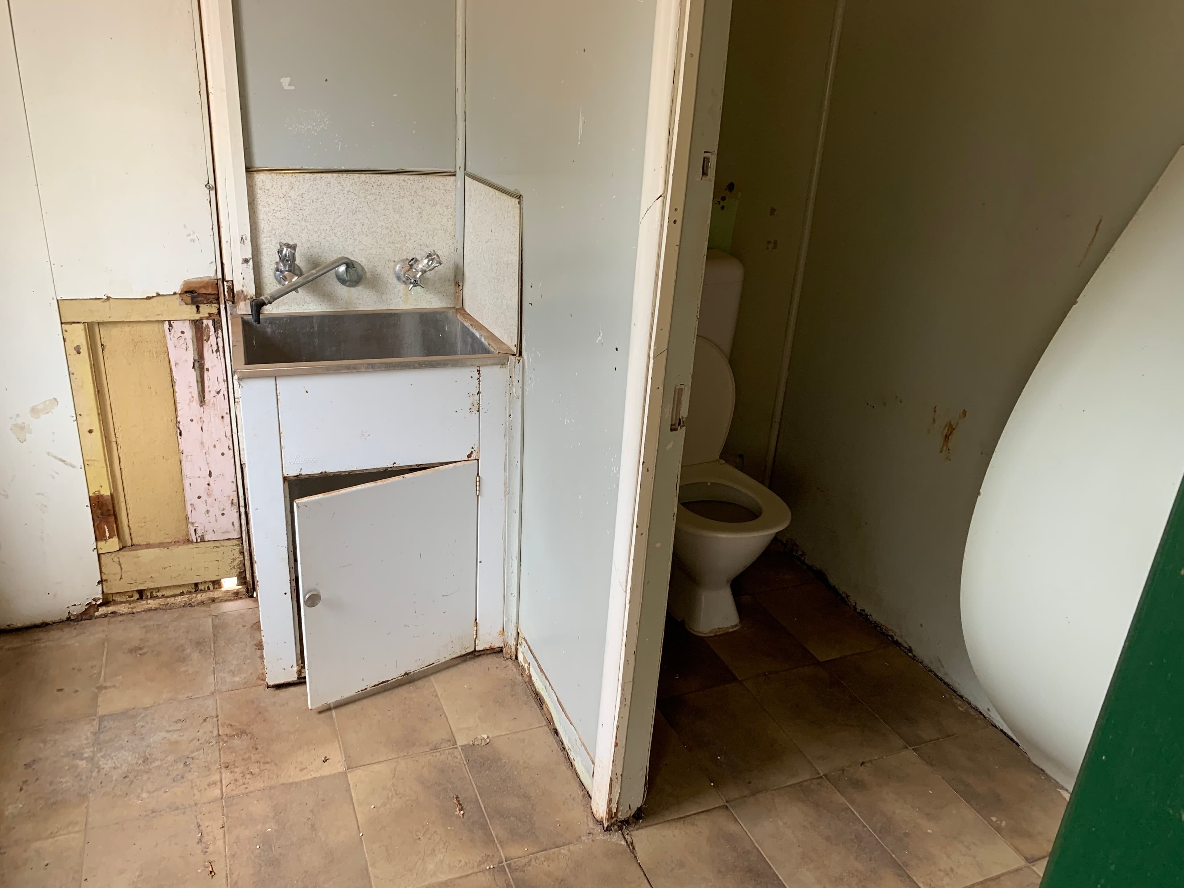 589 Blende Street, Broken Hill NSW 2880, Broken Hill - Thumbnail 6