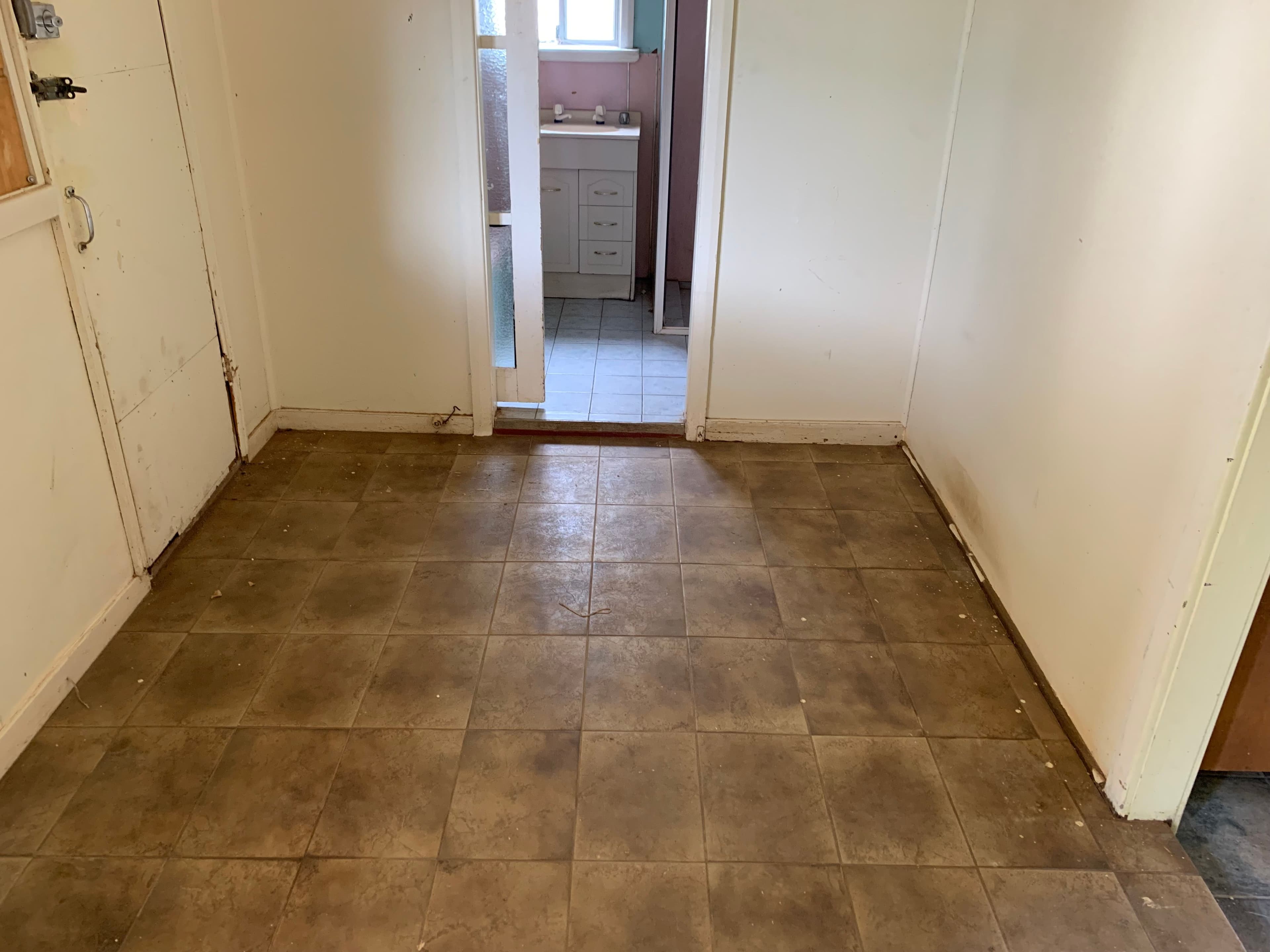 589 Blende Street, Broken Hill NSW 2880, Broken Hill - Thumbnail 7