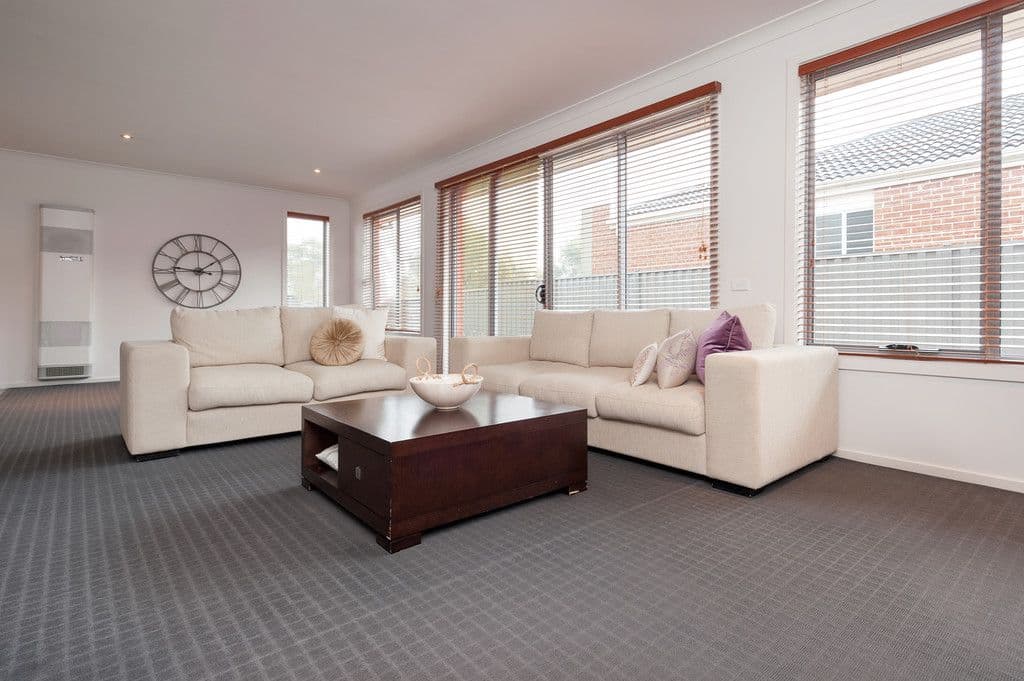 36 Girraween Crescent, Craigieburn VIC 3064, Craigieburn - Thumbnail 5