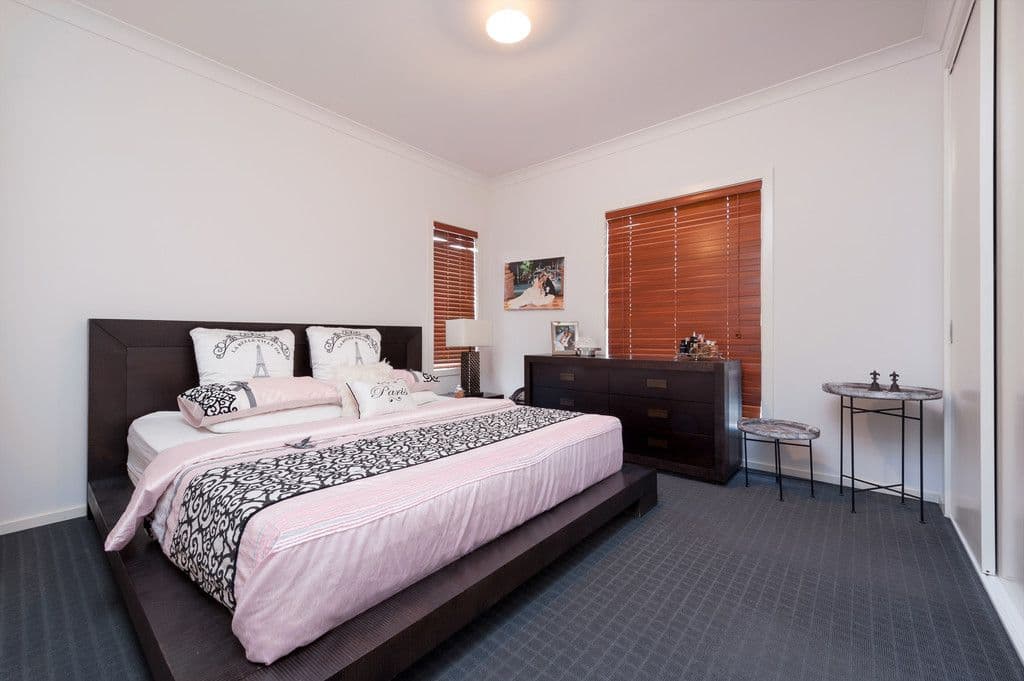 36 Girraween Crescent, Craigieburn VIC 3064, Craigieburn - Thumbnail 6