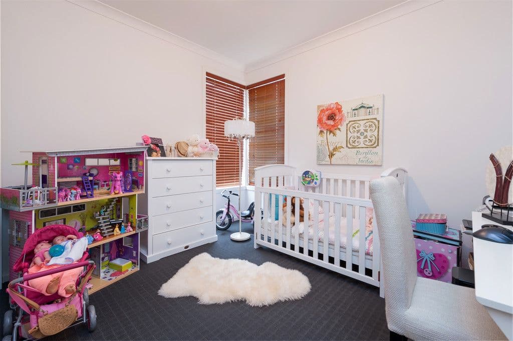 36 Girraween Crescent, Craigieburn VIC 3064, Craigieburn - Thumbnail 7