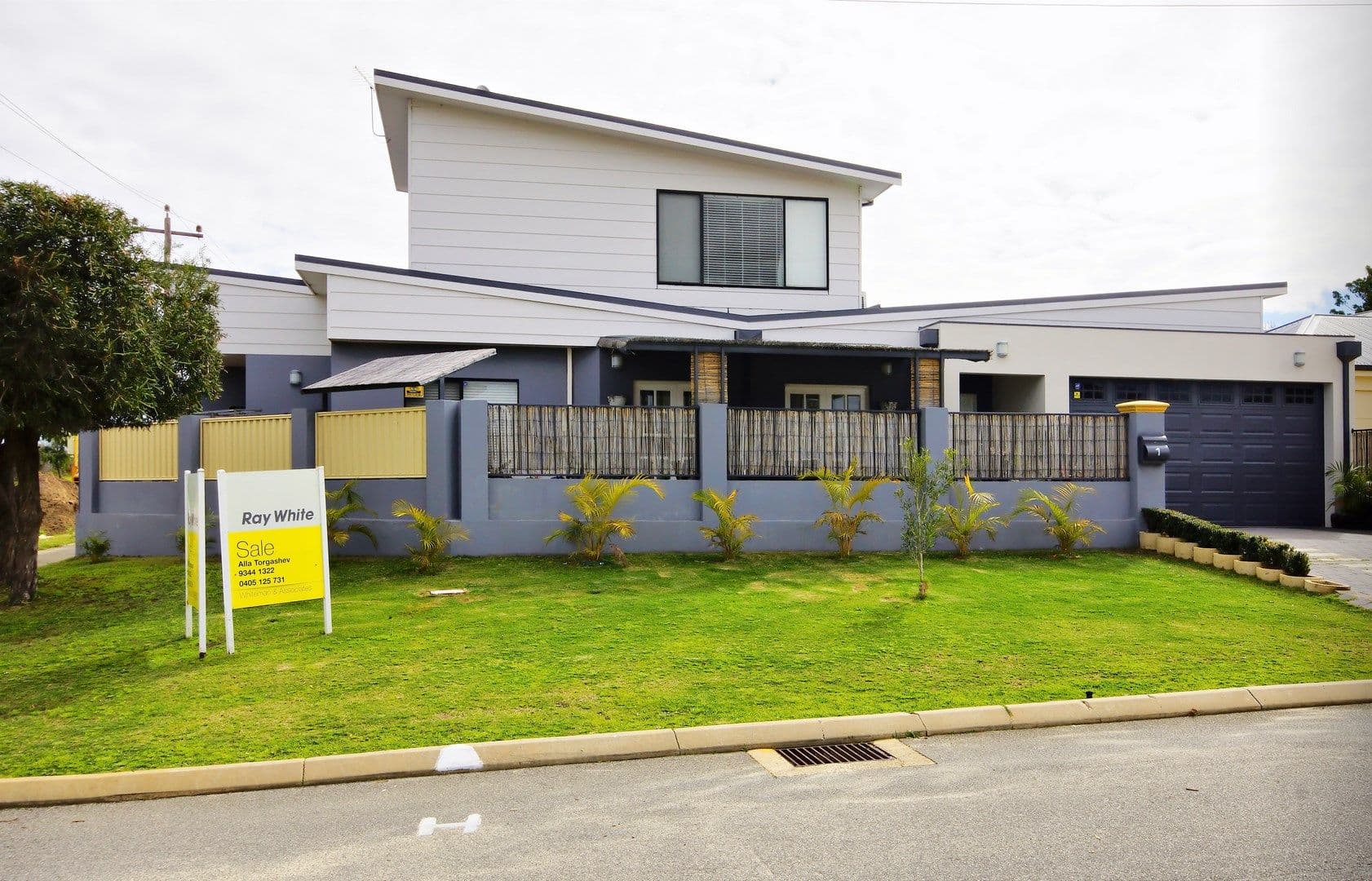 1 Playden Way, BALGA WA 6061, Balga - Image 1