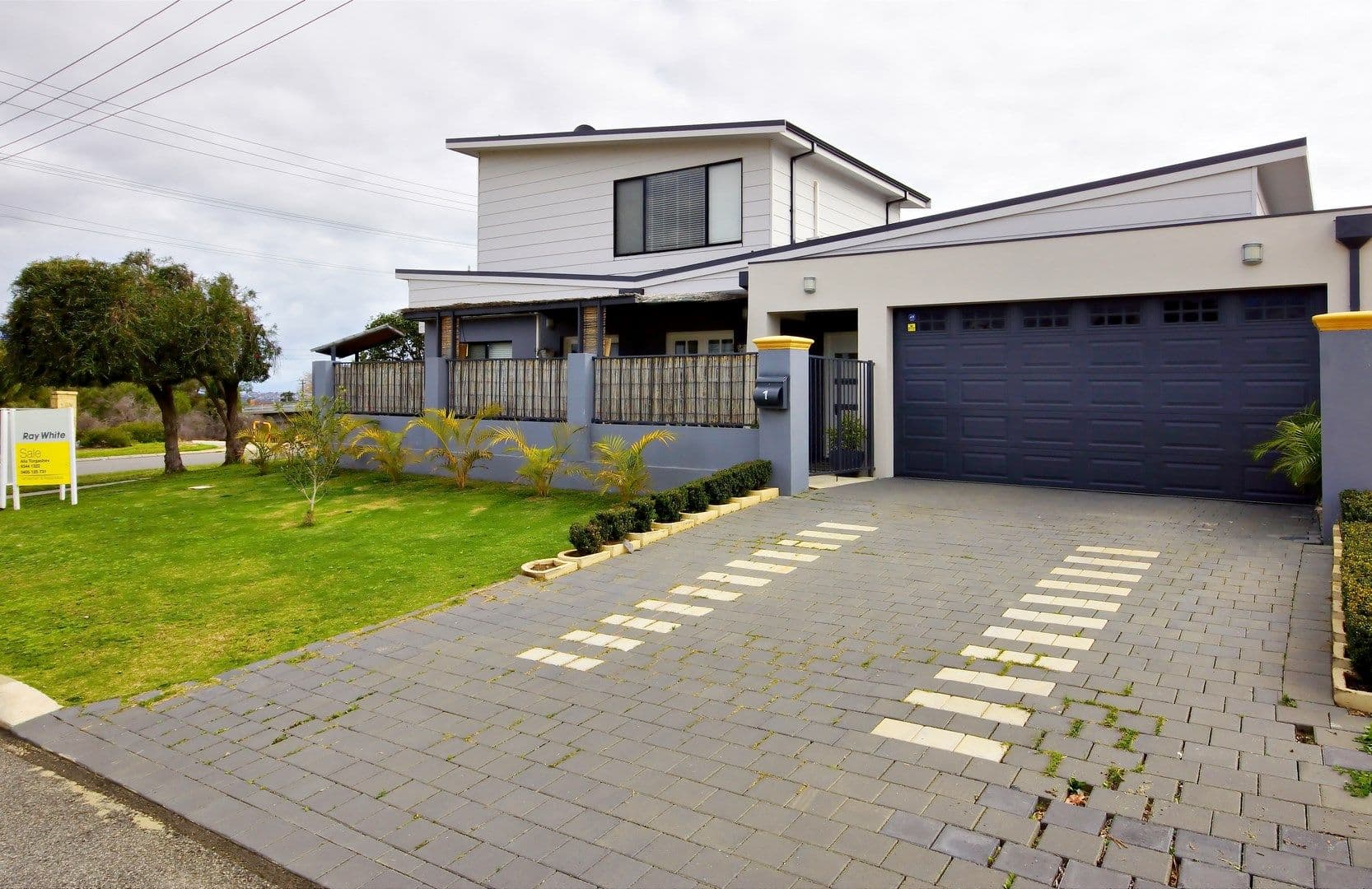 1 Playden Way, BALGA WA 6061, Balga - Thumbnail 2