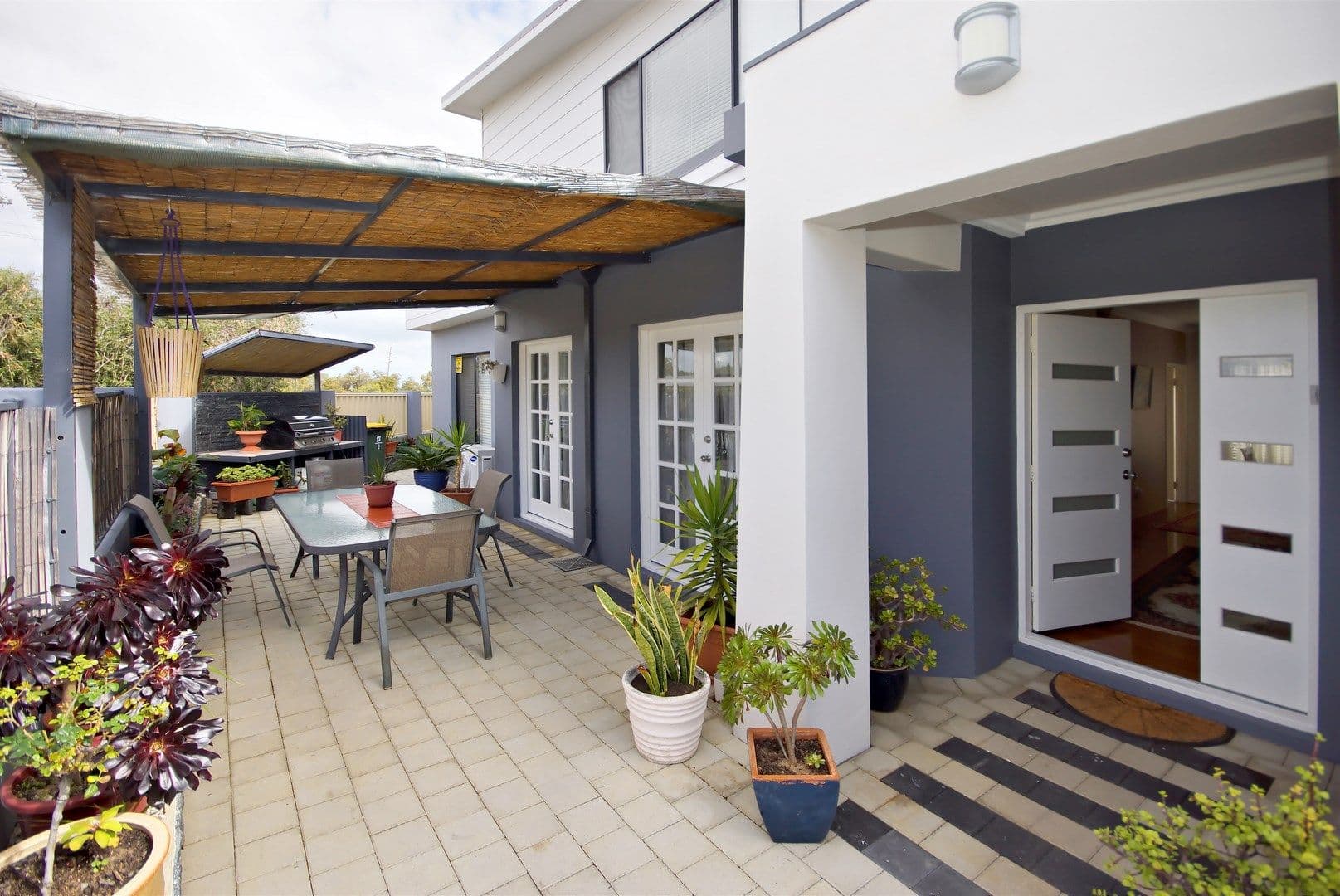 1 Playden Way, BALGA WA 6061, Balga - Thumbnail 3