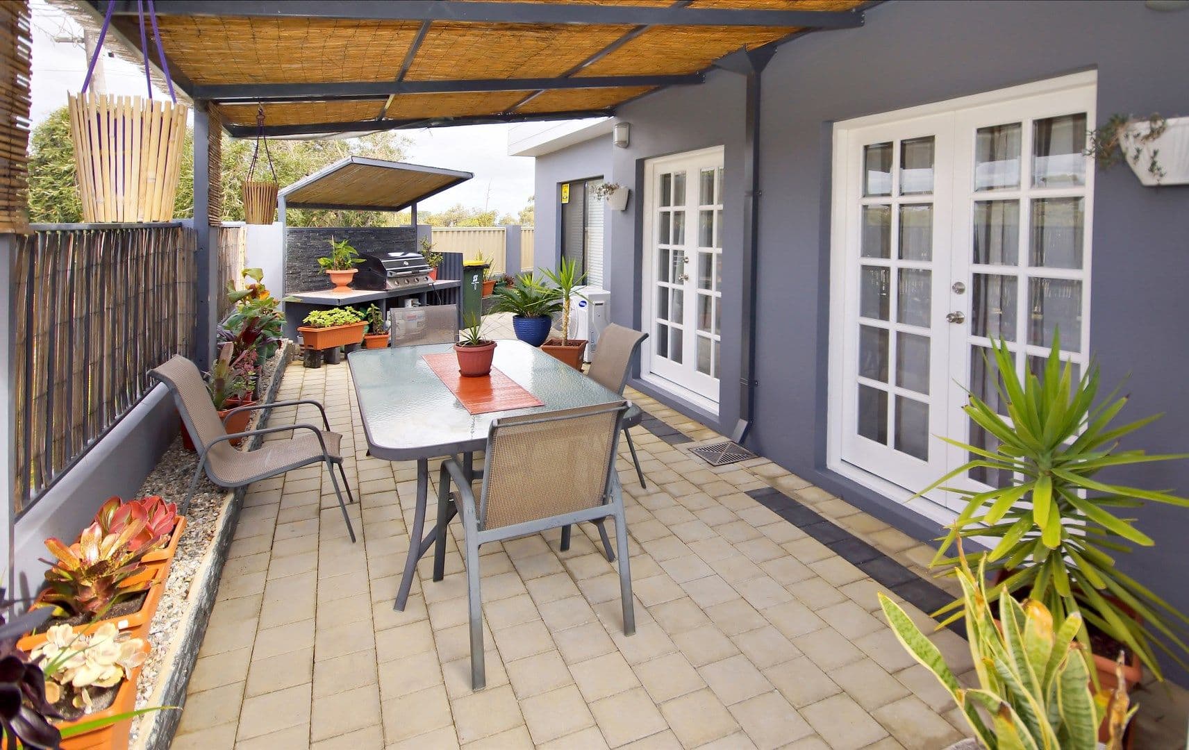 1 Playden Way, BALGA WA 6061, Balga - Thumbnail 4