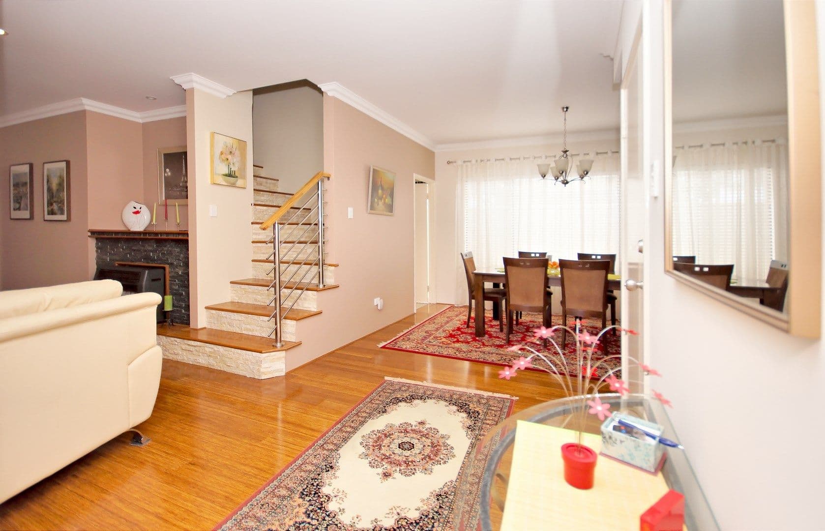 1 Playden Way, BALGA WA 6061, Balga - Thumbnail 5