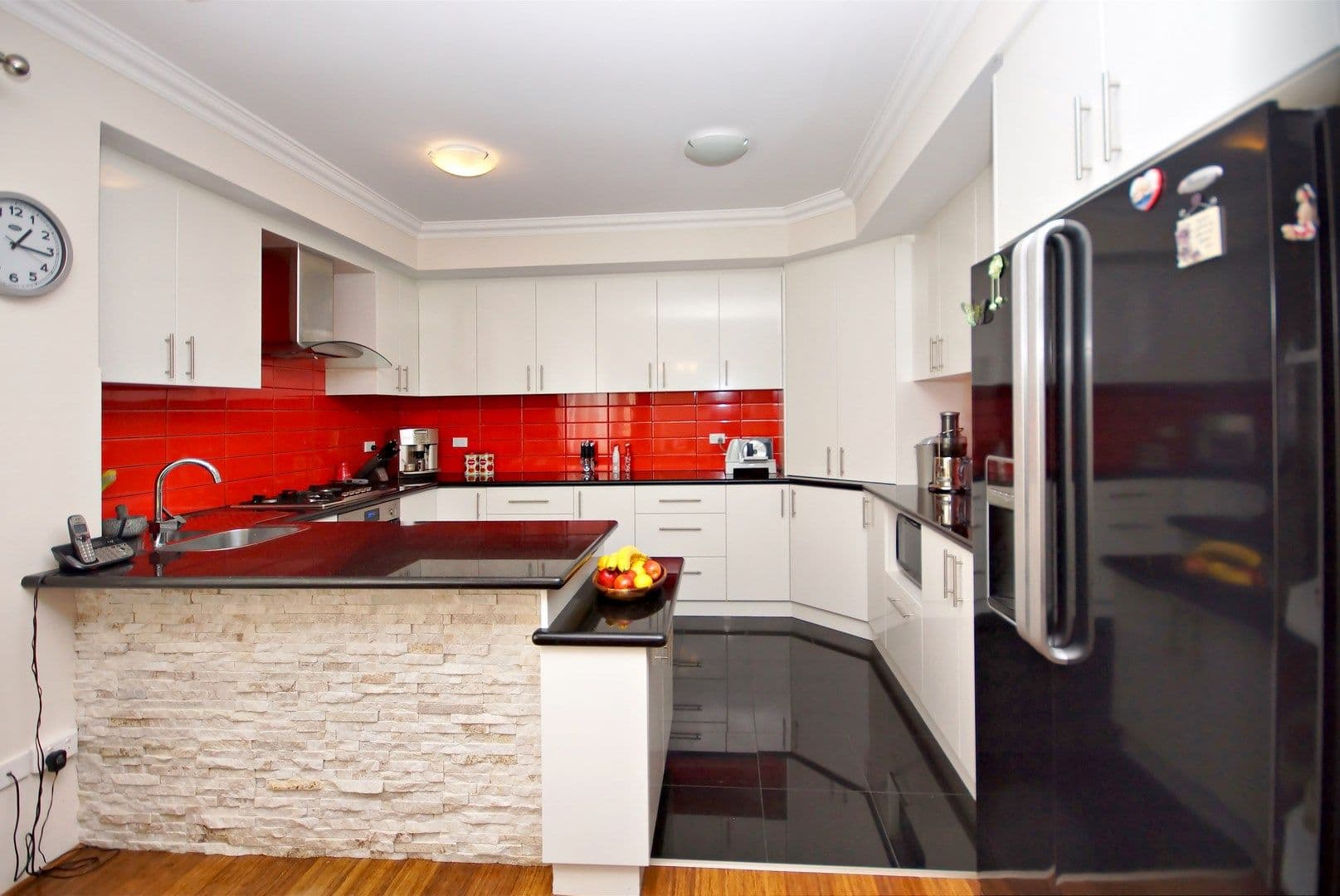 1 Playden Way, BALGA WA 6061, Balga - Thumbnail 6