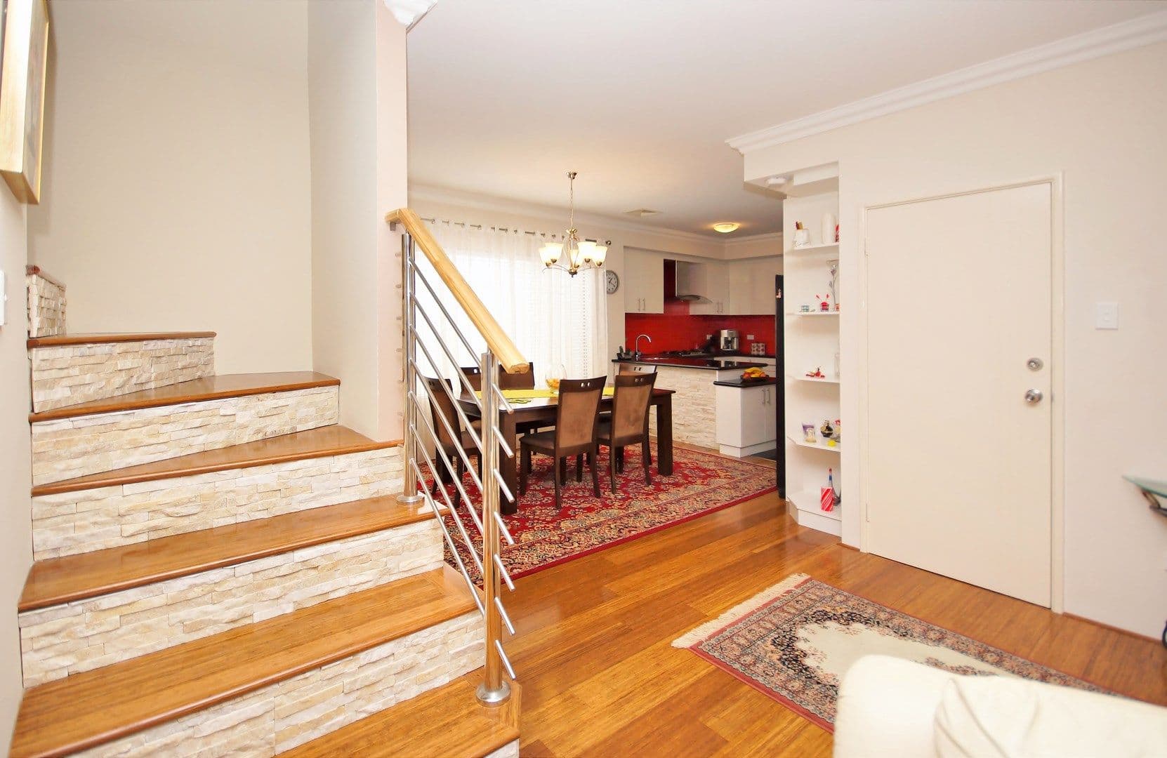 1 Playden Way, BALGA WA 6061, Balga - Thumbnail 8