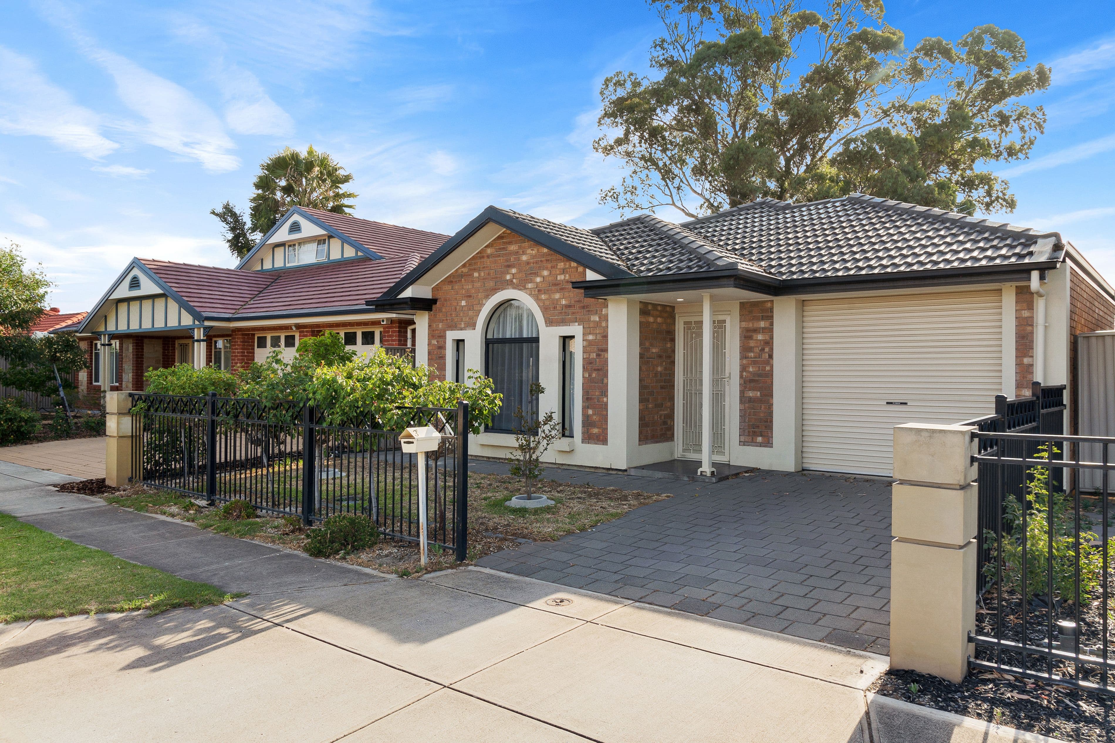 3 Andrews Street, Athol Park SA 5012, Athol Park - Image 1