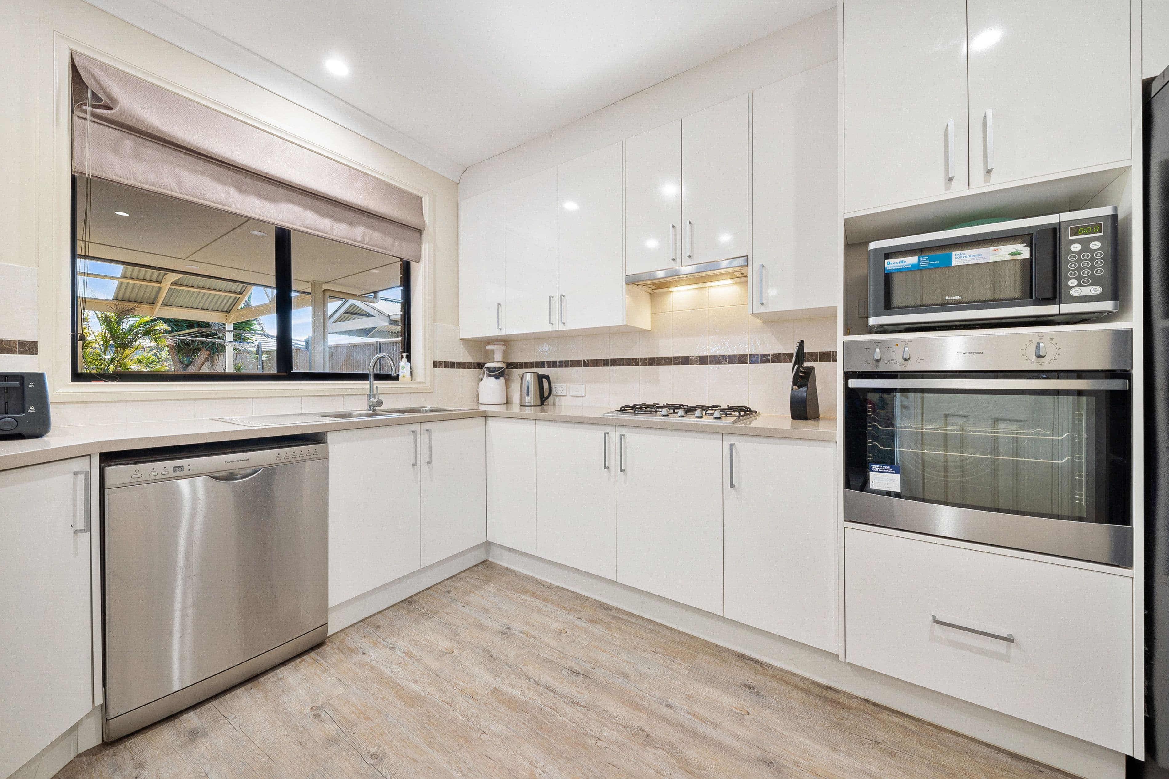 3 Andrews Street, Athol Park SA 5012, Athol Park - Thumbnail 3