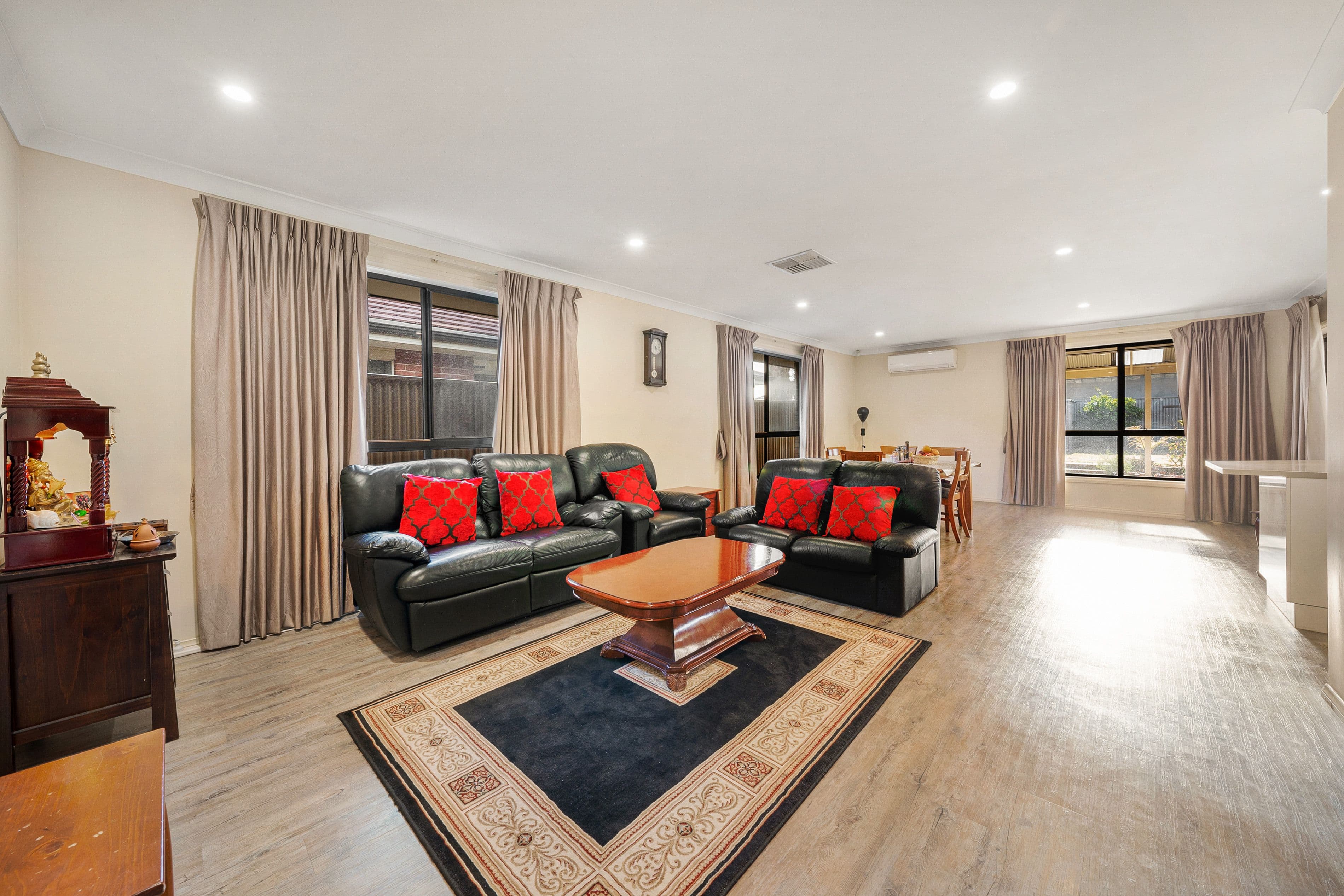 3 Andrews Street, Athol Park SA 5012, Athol Park - Thumbnail 4