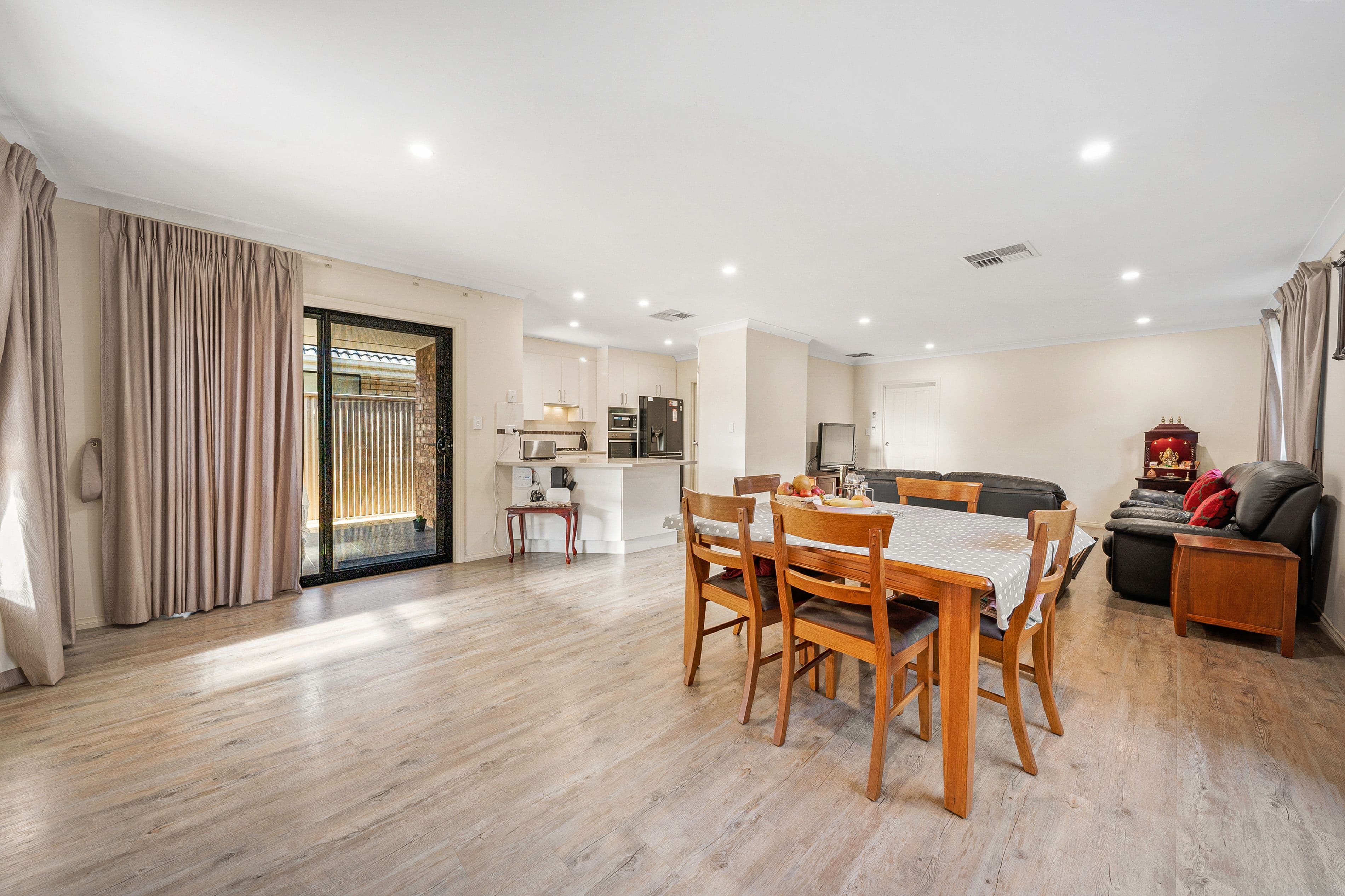 3 Andrews Street, Athol Park SA 5012, Athol Park - Thumbnail 5