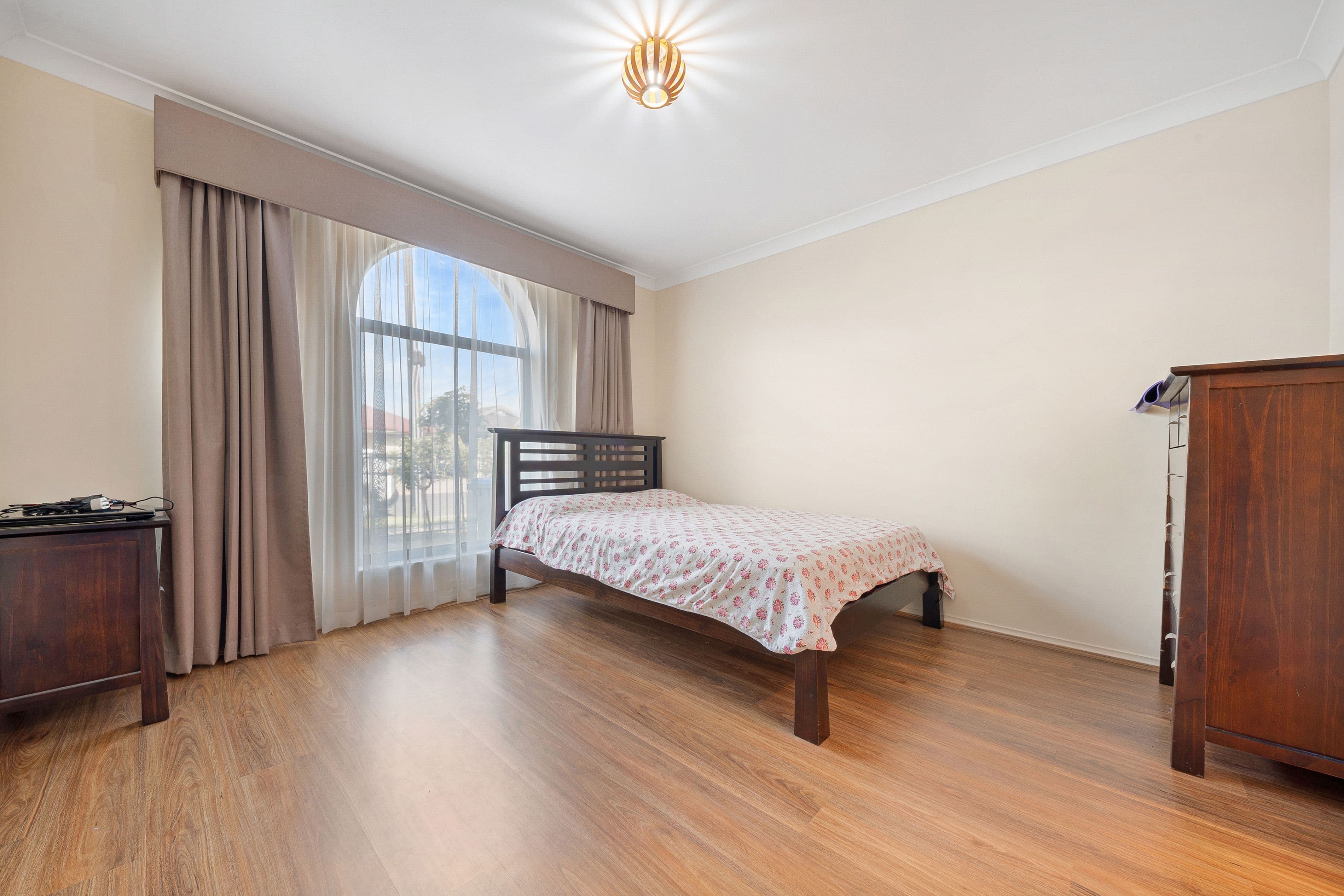 3 Andrews Street, Athol Park SA 5012, Athol Park - Thumbnail 6