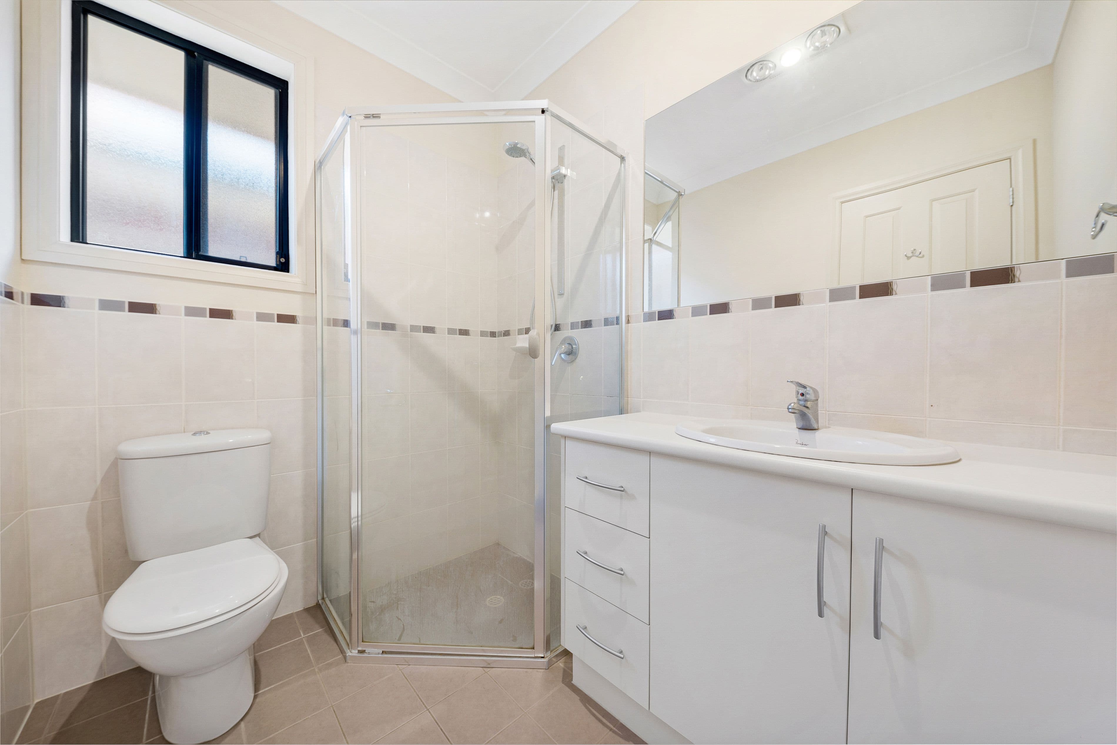 3 Andrews Street, Athol Park SA 5012, Athol Park - Thumbnail 7