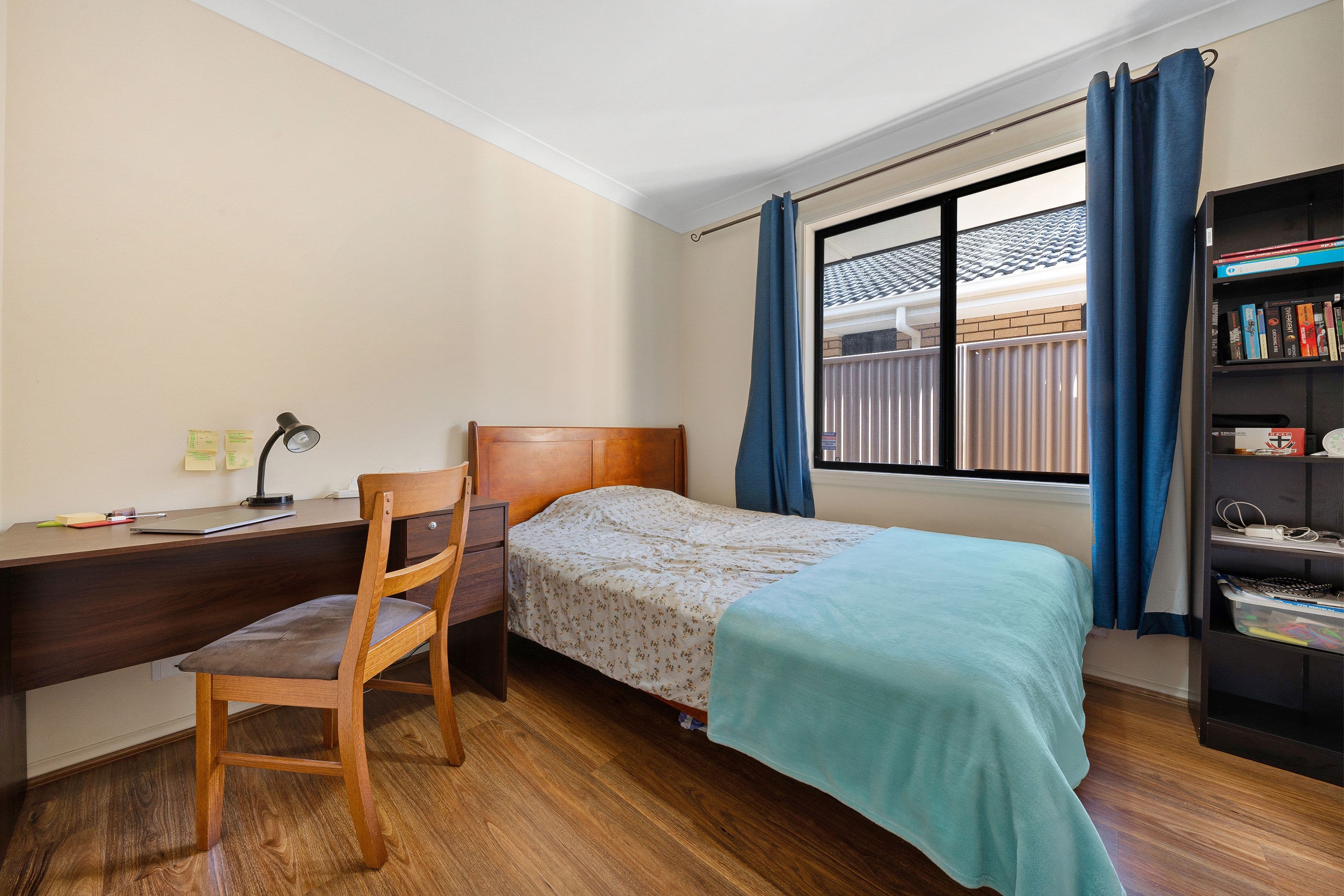 3 Andrews Street, Athol Park SA 5012, Athol Park - Thumbnail 8
