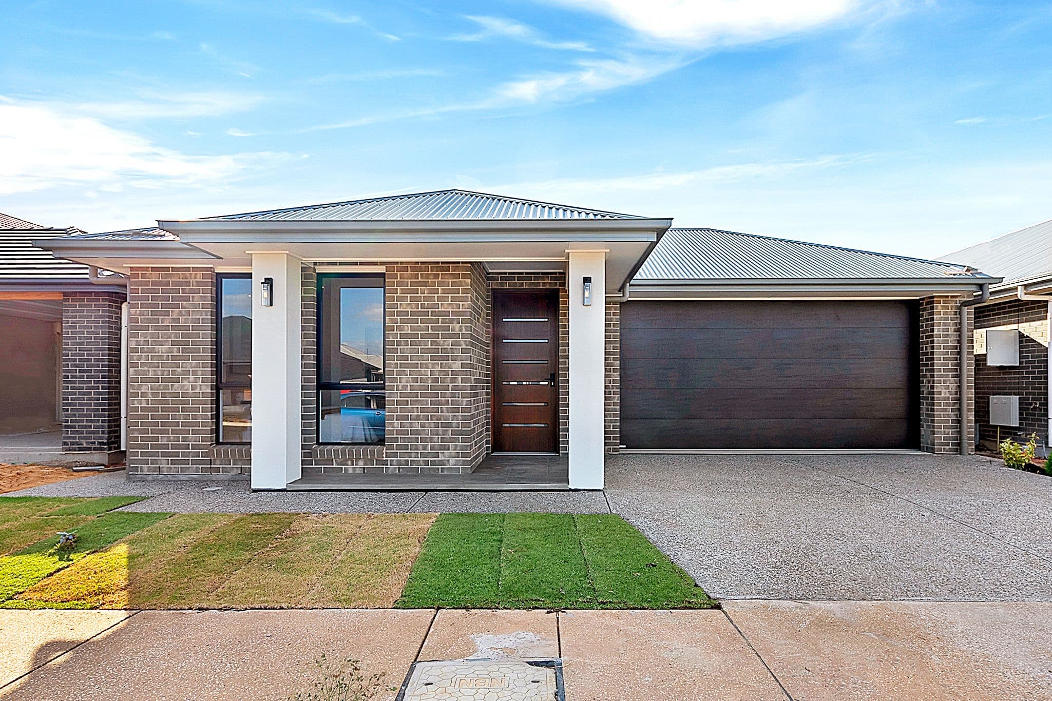 29 Phoenix Street, RIVERLEA PARK SA 5120, Riverlea Park - Image 1