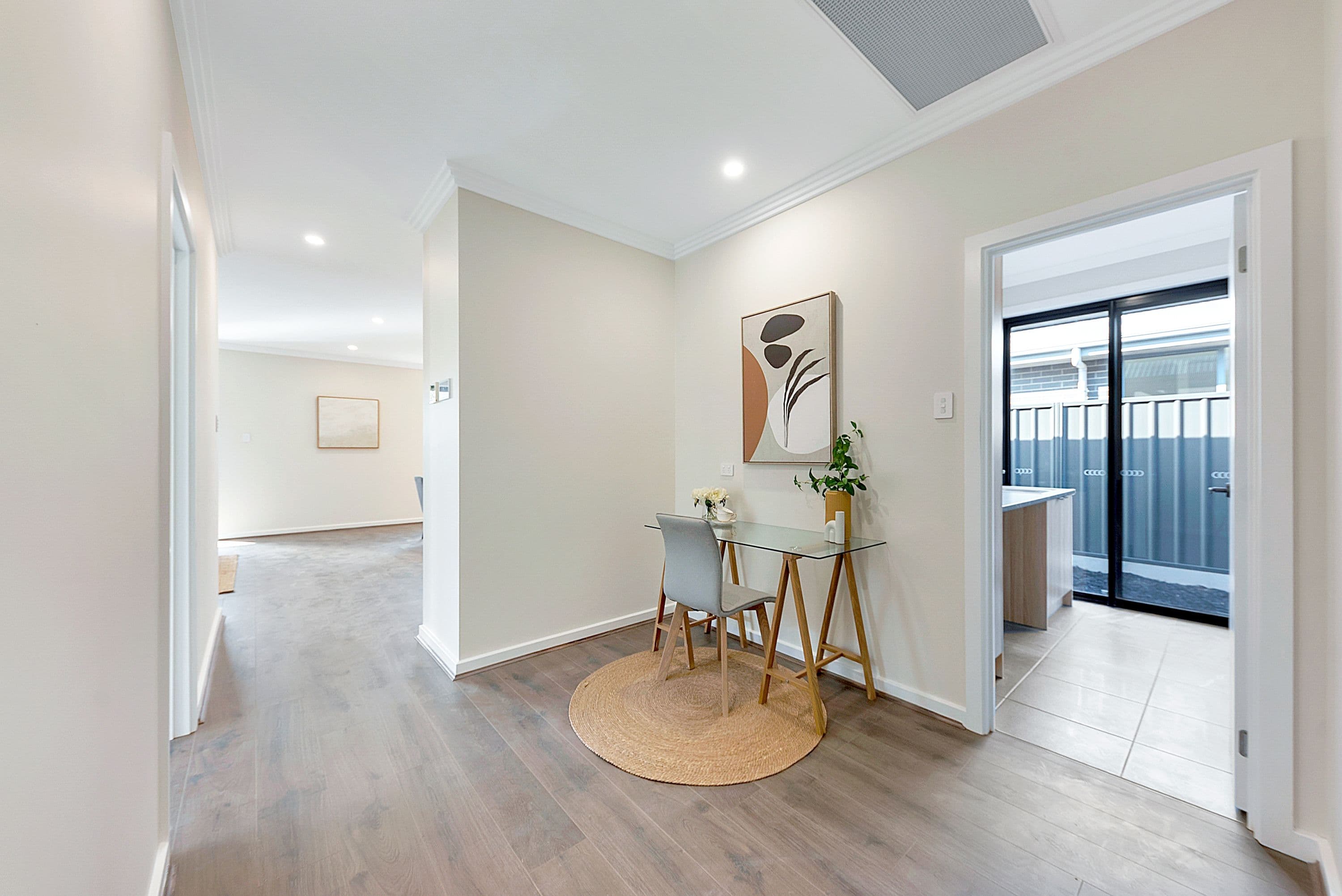 29 Phoenix Street, RIVERLEA PARK SA 5120, Riverlea Park - Thumbnail 2
