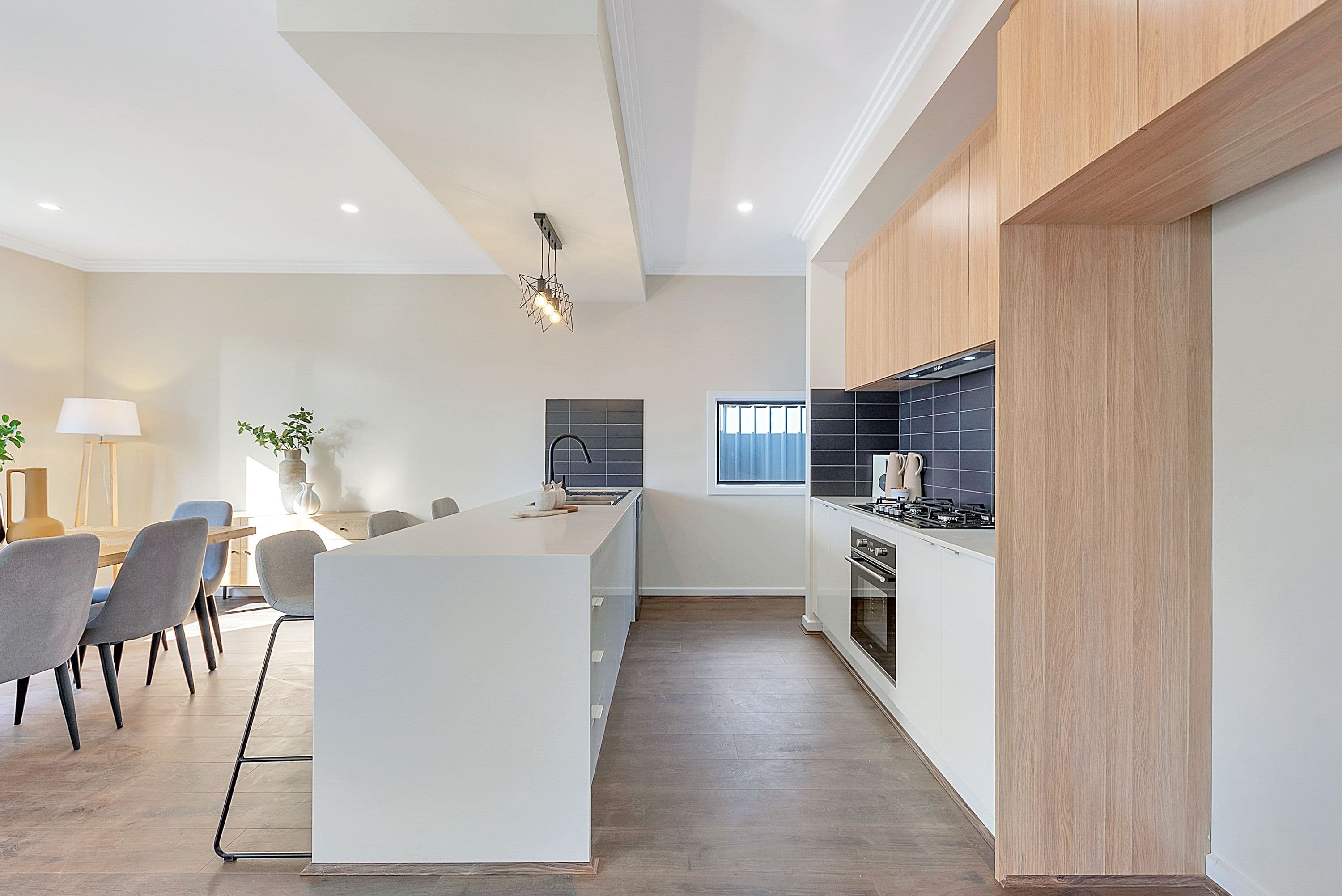 29 Phoenix Street, RIVERLEA PARK SA 5120, Riverlea Park - Thumbnail 3