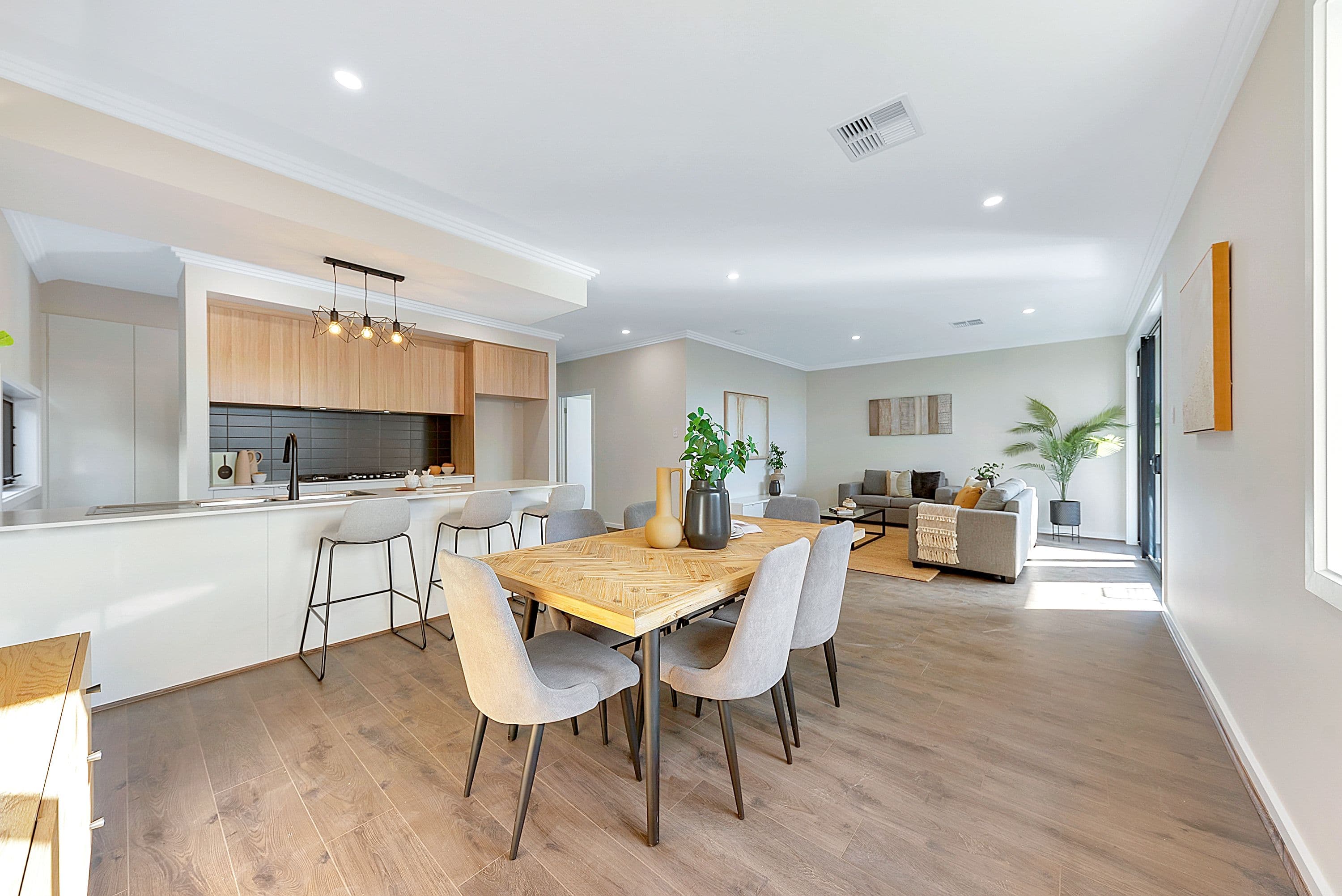 29 Phoenix Street, RIVERLEA PARK SA 5120, Riverlea Park - Thumbnail 4