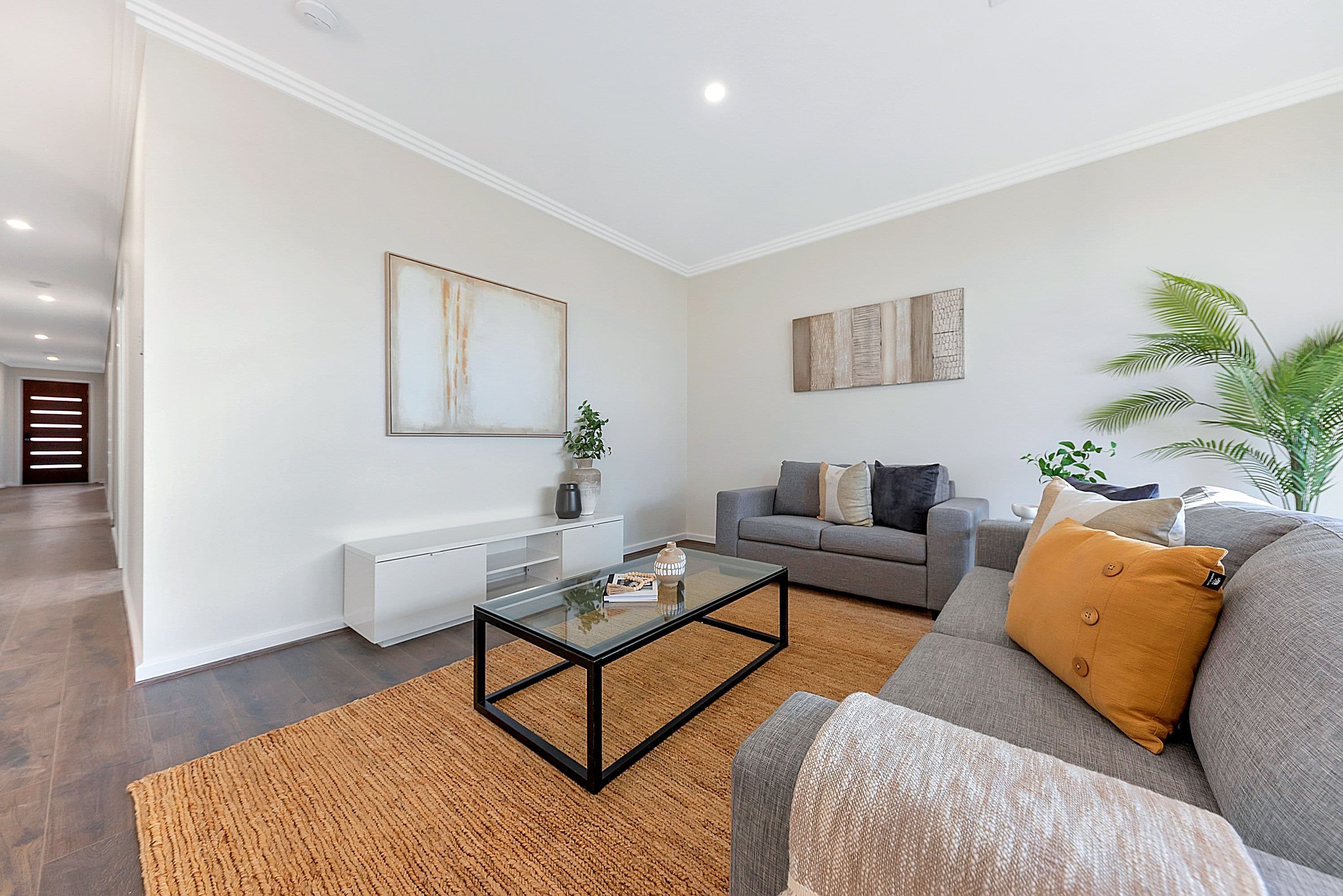 29 Phoenix Street, RIVERLEA PARK SA 5120, Riverlea Park - Thumbnail 5