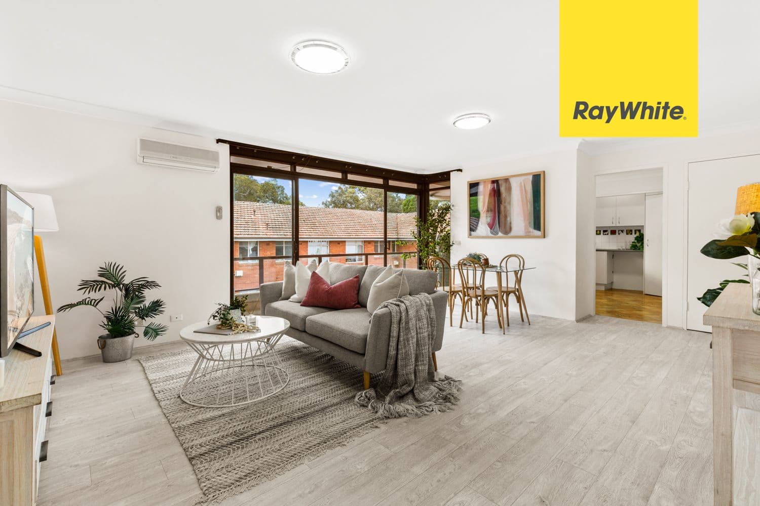 721 Blaxland Road, Epping NSW 2121, Epping - Image 1