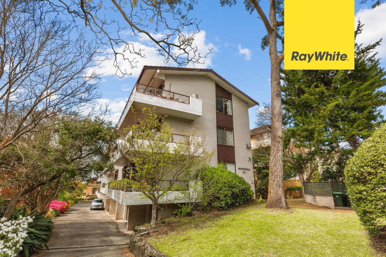 721 Blaxland Road, Epping NSW 2121, Epping - Thumbnail 2