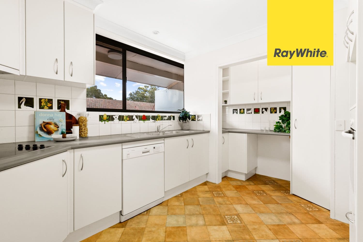 721 Blaxland Road, Epping NSW 2121, Epping - Thumbnail 3