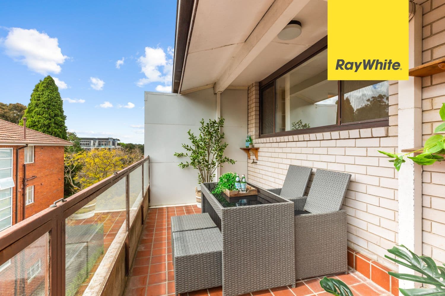 721 Blaxland Road, Epping NSW 2121, Epping - Thumbnail 4