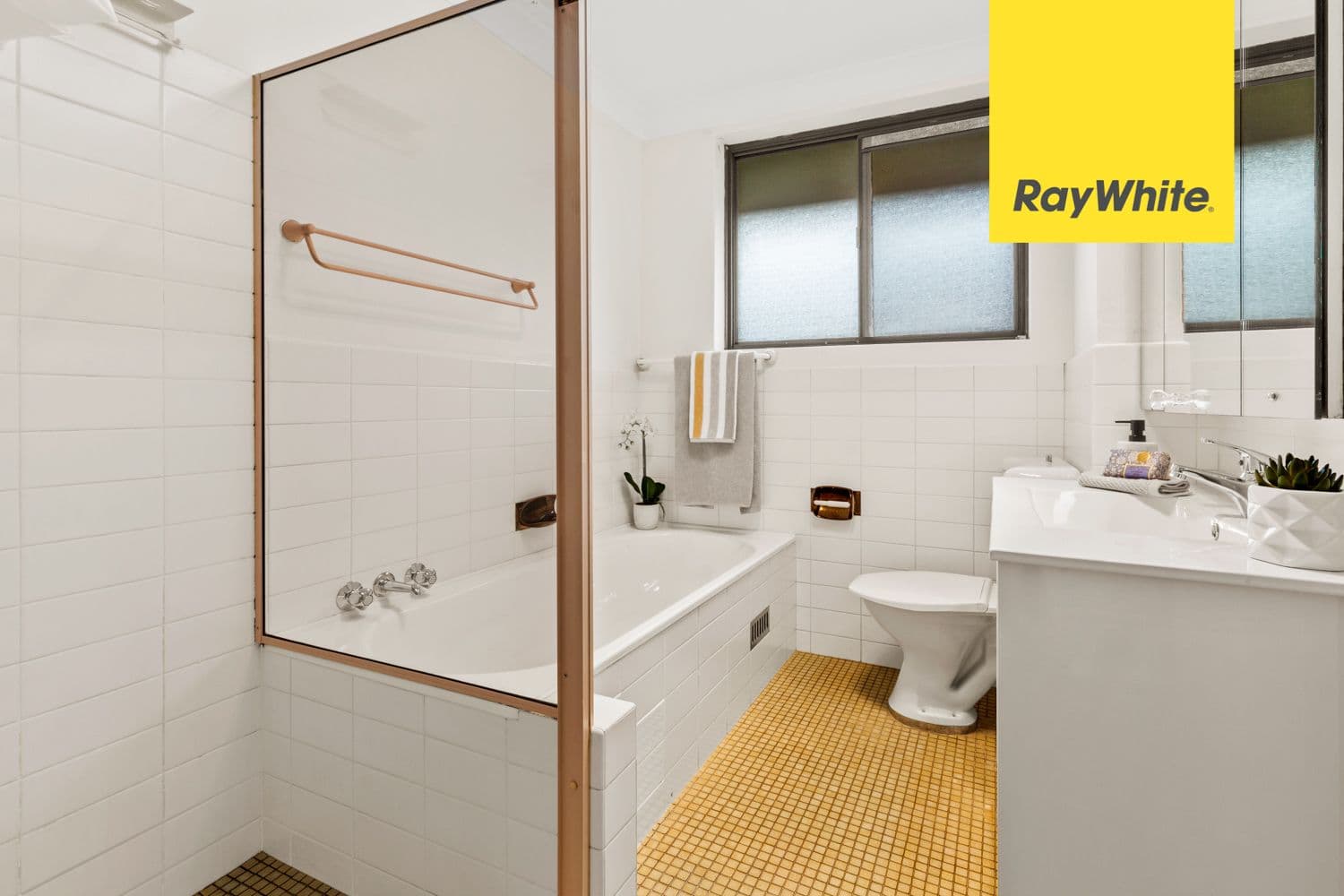 721 Blaxland Road, Epping NSW 2121, Epping - Thumbnail 5