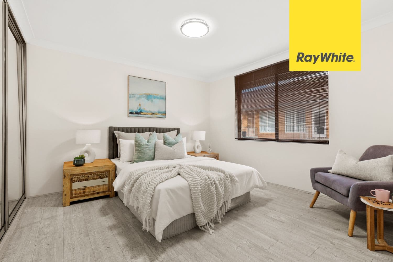 721 Blaxland Road, Epping NSW 2121, Epping - Thumbnail 6