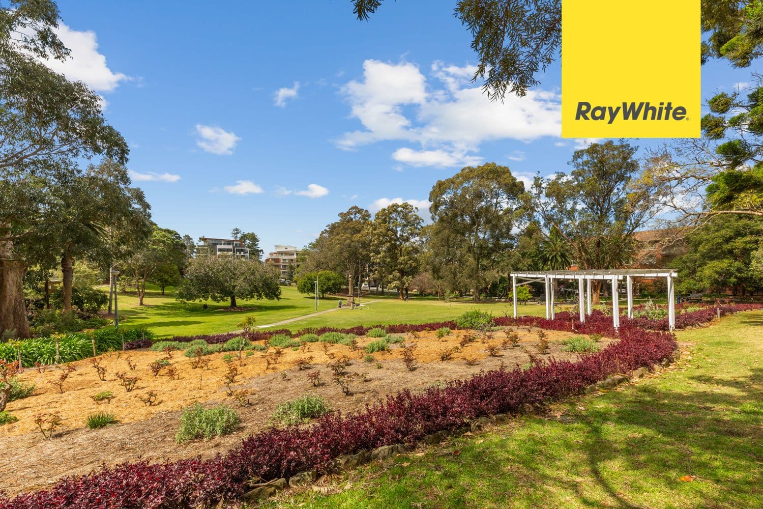 721 Blaxland Road, Epping NSW 2121, Epping - Thumbnail 7
