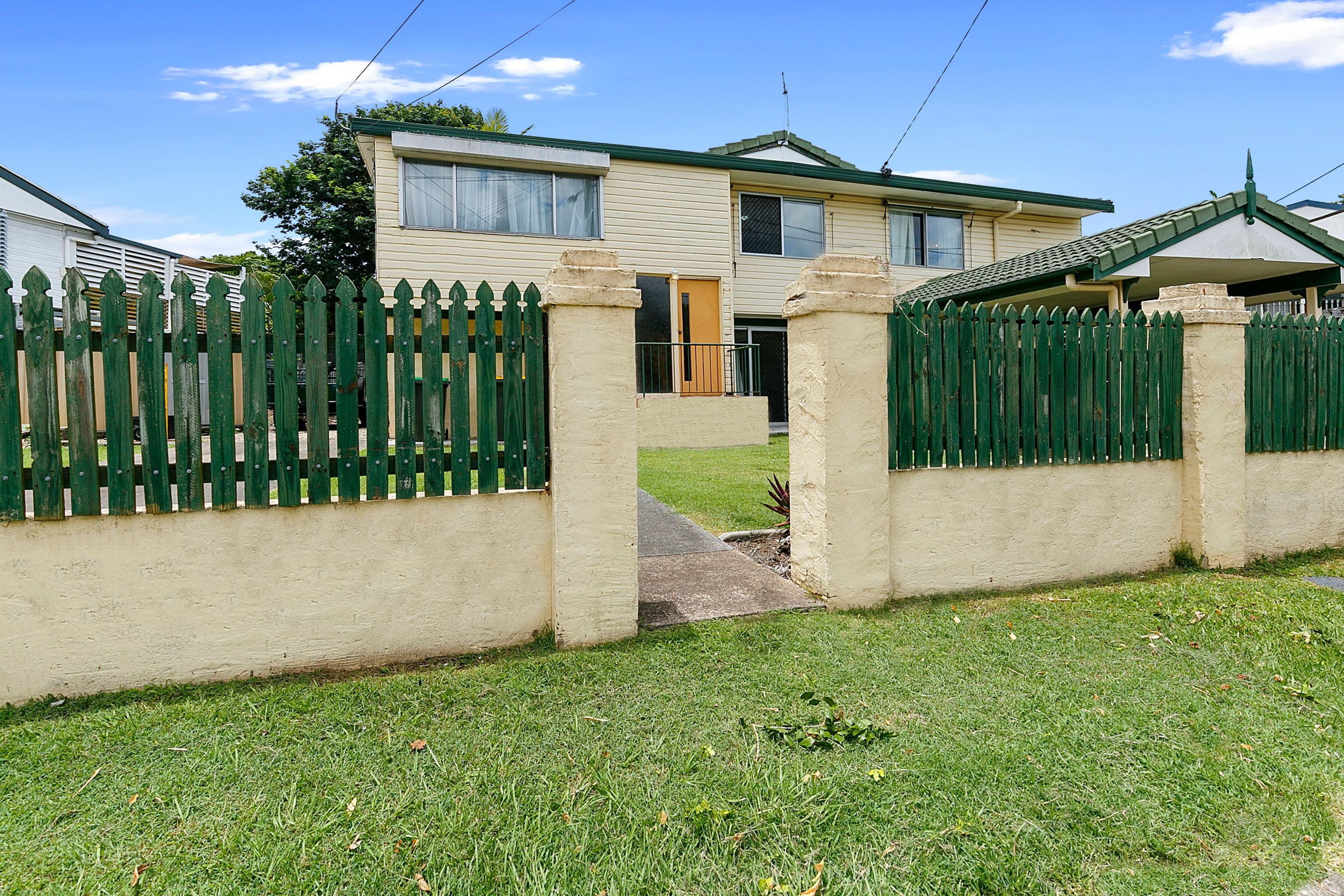 229 Bennetts Road, Norman Park QLD 4170, Norman Park - Image 1