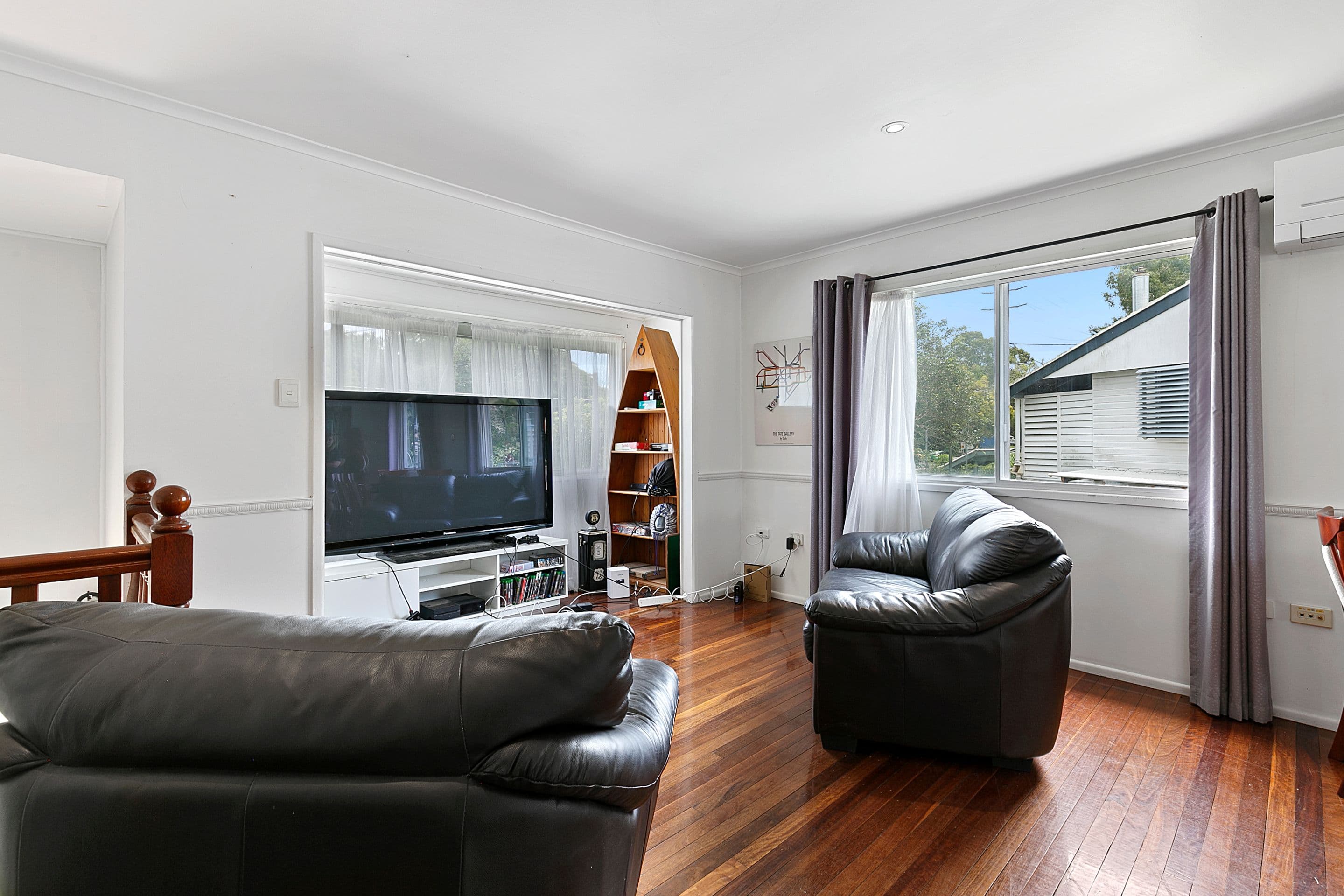 229 Bennetts Road, Norman Park QLD 4170, Norman Park - Thumbnail 2