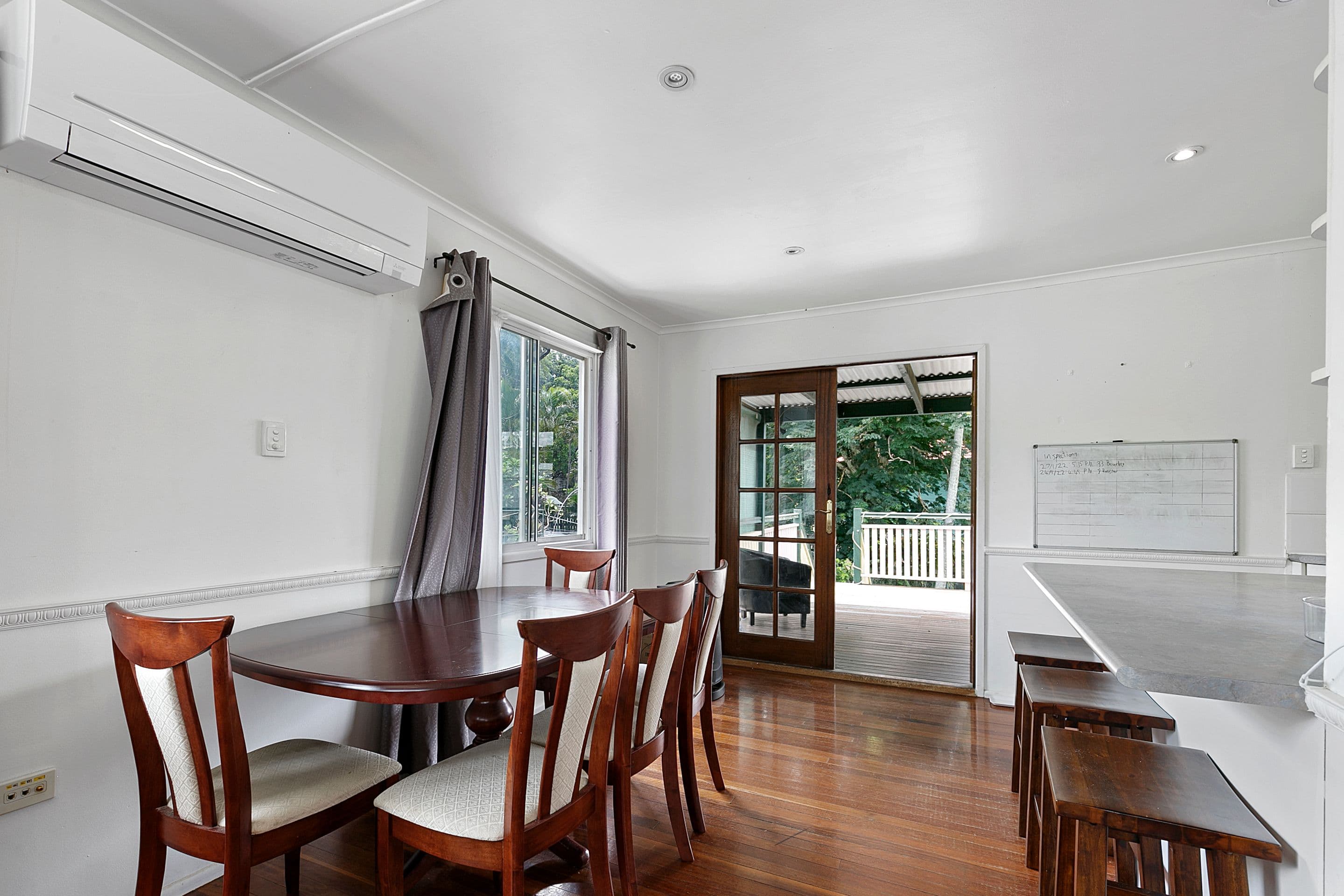 229 Bennetts Road, Norman Park QLD 4170, Norman Park - Thumbnail 3