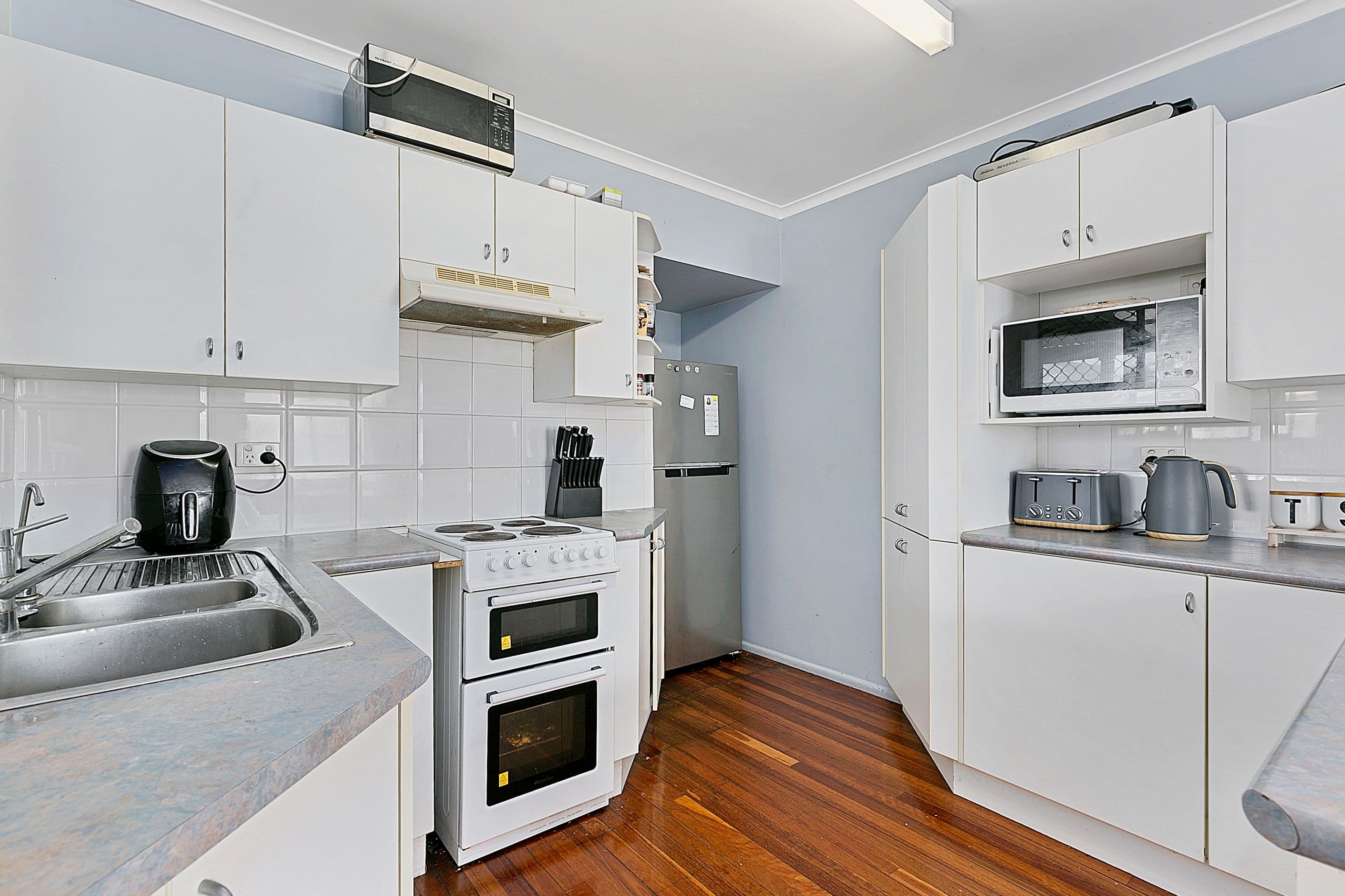 229 Bennetts Road, Norman Park QLD 4170, Norman Park - Thumbnail 4