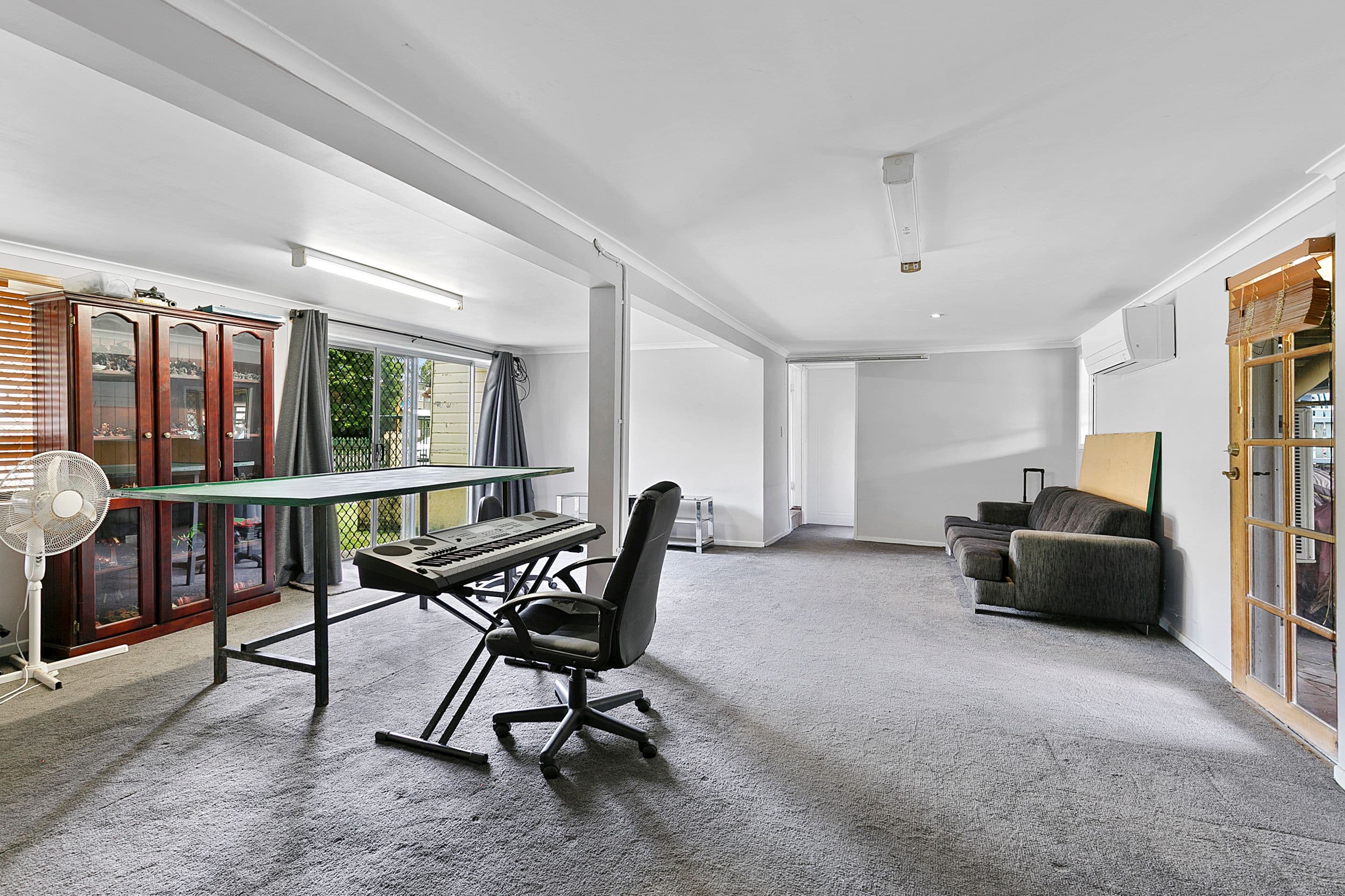 229 Bennetts Road, Norman Park QLD 4170, Norman Park - Thumbnail 5