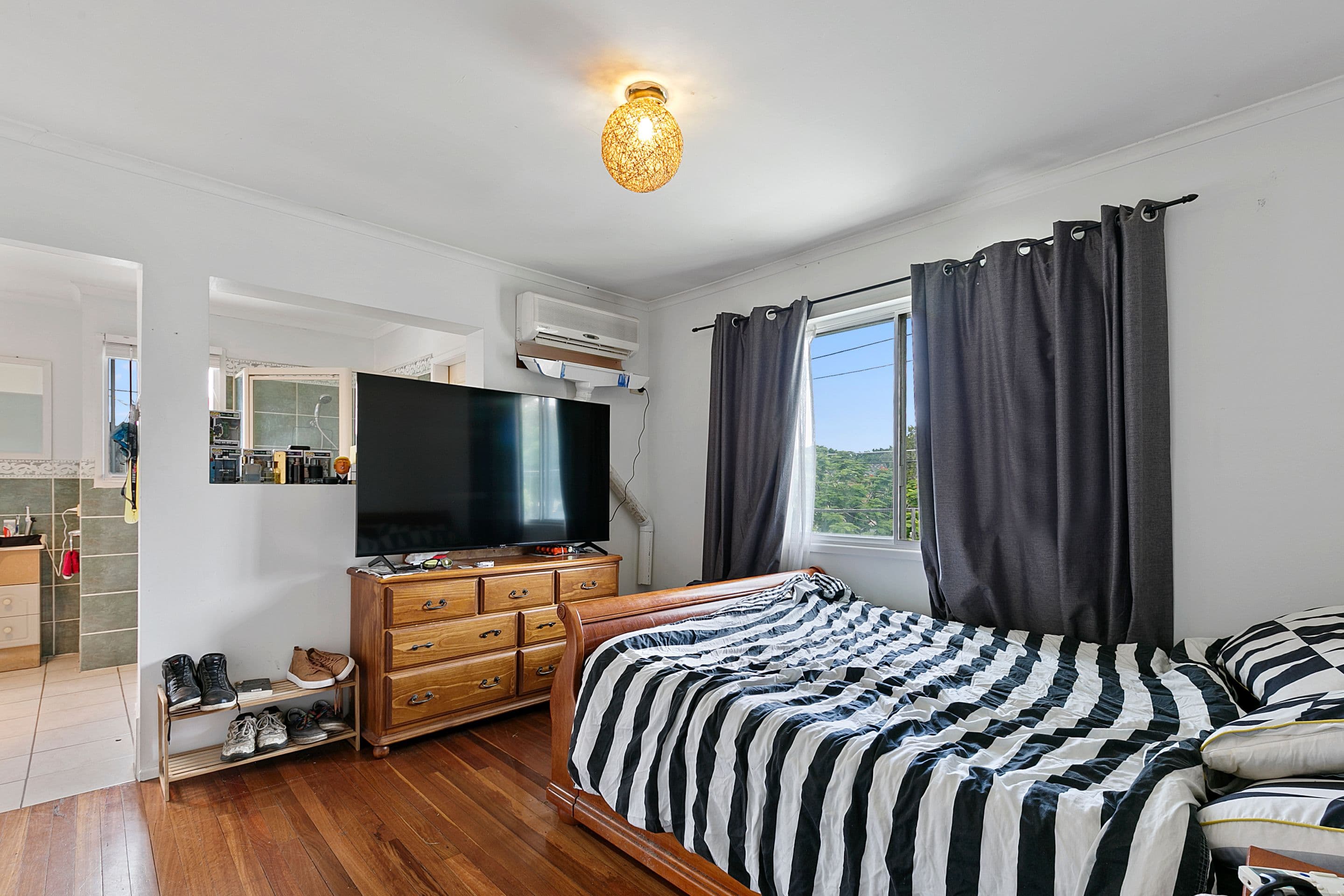 229 Bennetts Road, Norman Park QLD 4170, Norman Park - Thumbnail 6