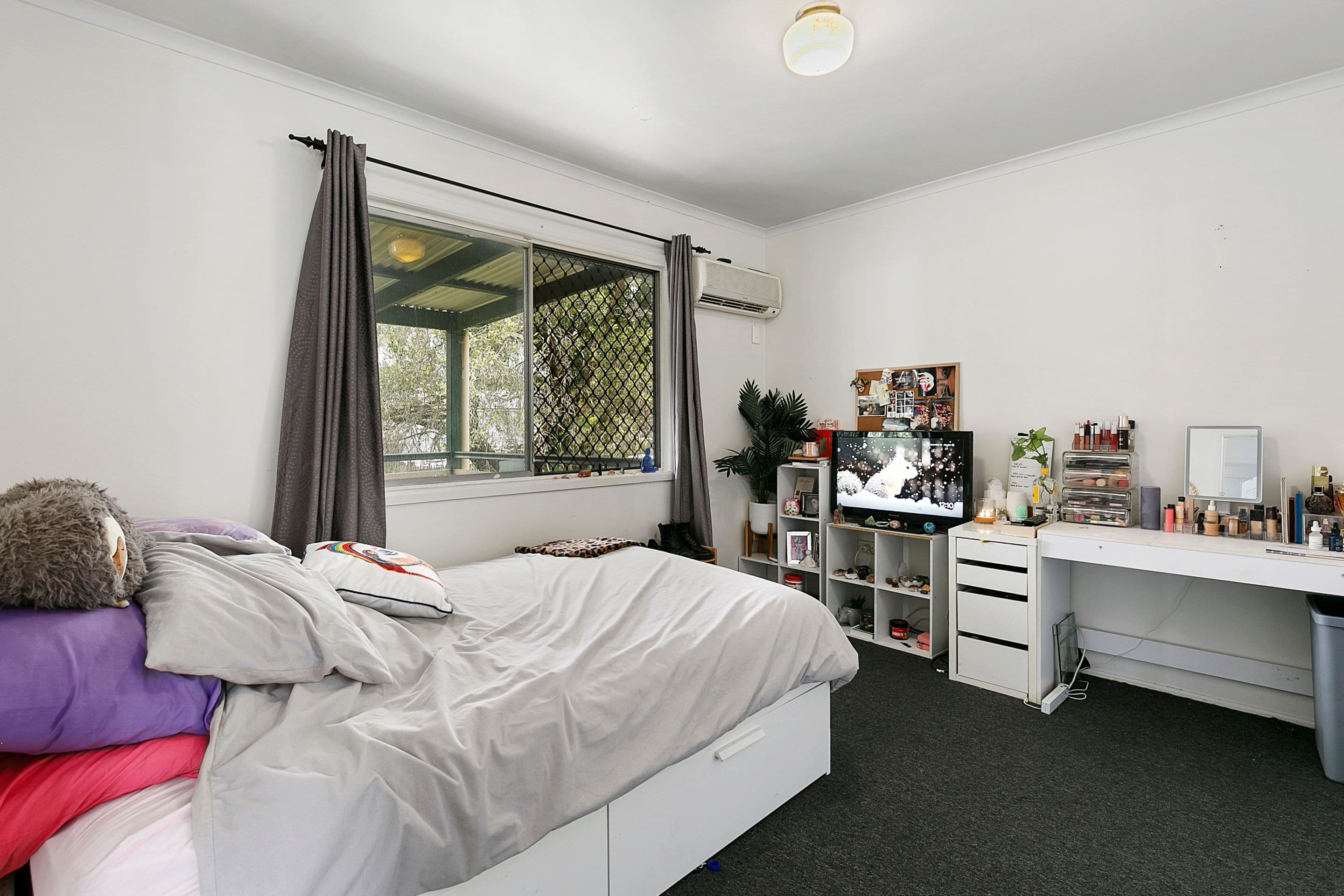 229 Bennetts Road, Norman Park QLD 4170, Norman Park - Thumbnail 8