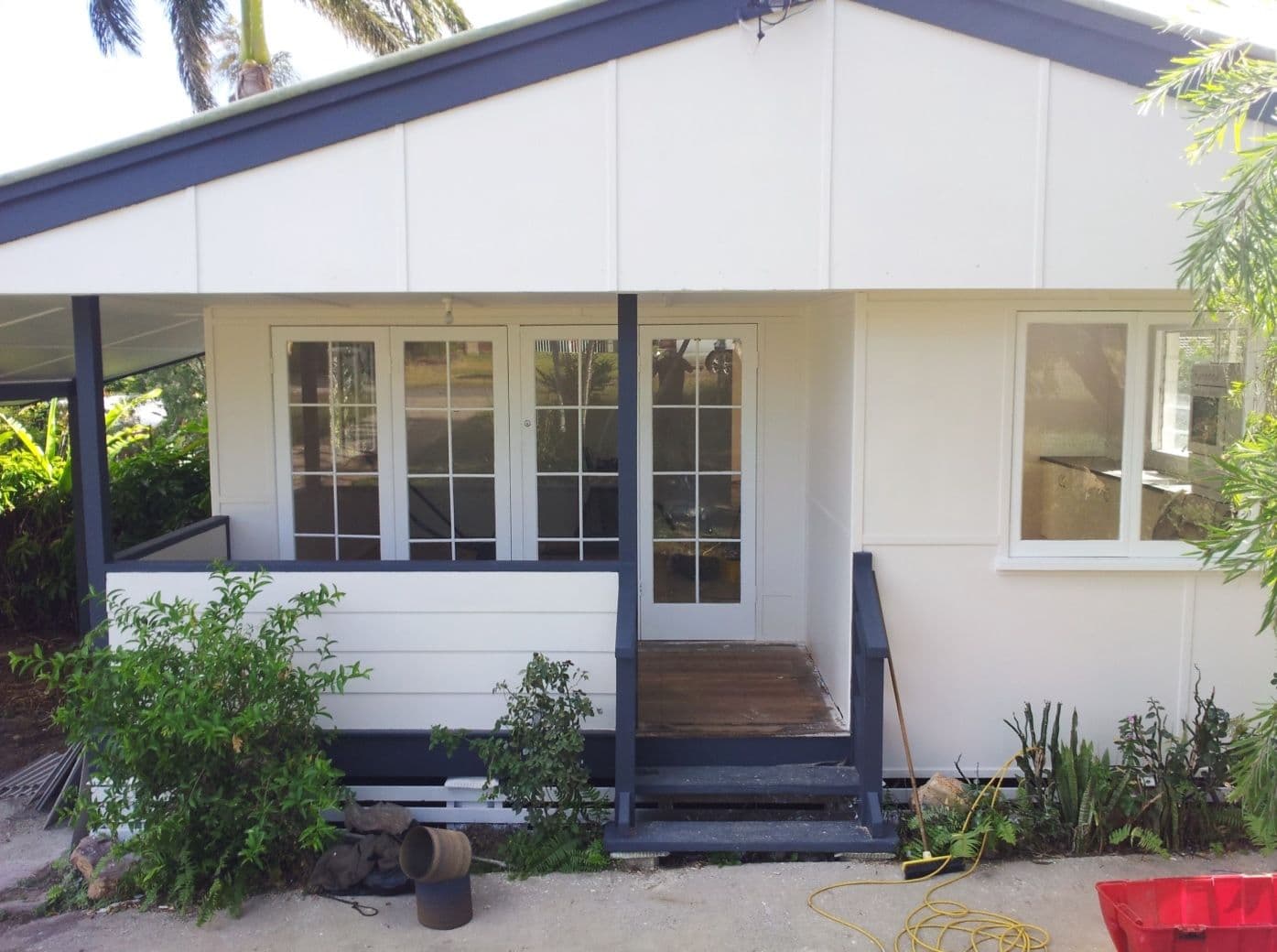 67 Sutton Street, Barney Point QLD 4680, Barney Point - Image 1